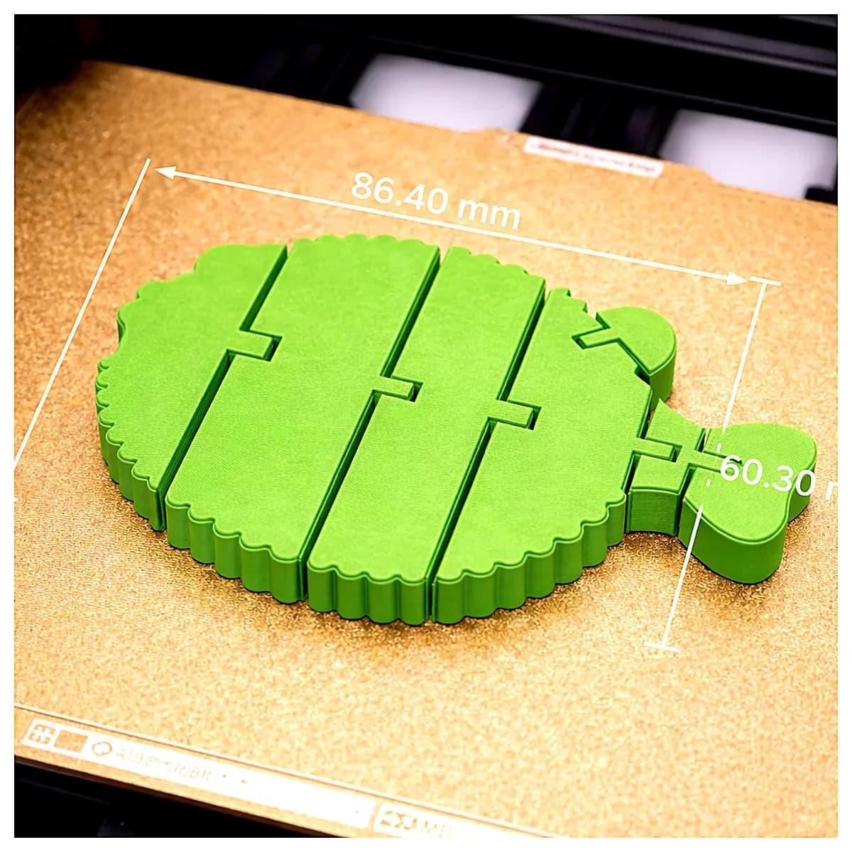 Porpoise Stress Relief Toy Fun Puzzle Game for Anxiety Adult Kids Water Pig Figurine Relaxing Mood Relief Water Pig Decoration Fun Water Pig