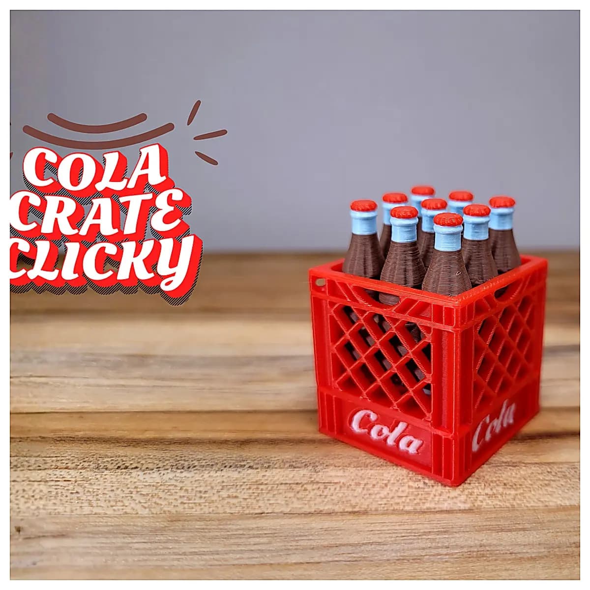 It Soda Can Toy Sensory Toy Kids Learning Baby Cognitive Development Finger Dexterity Puzzle Early Education