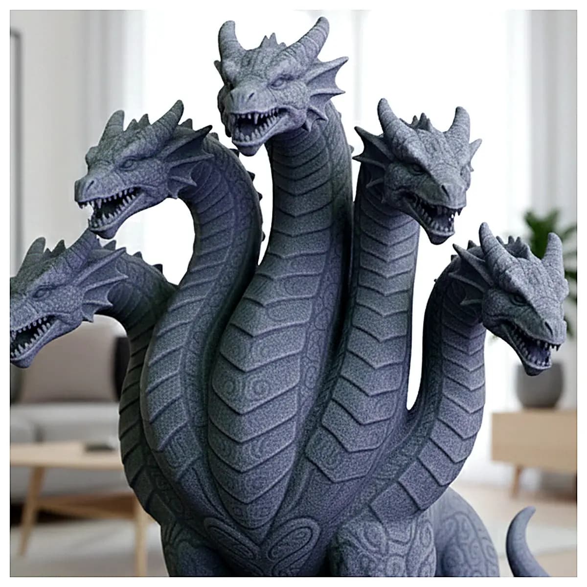 Ancient Dragon Nine Headed Snake Game Guide Tips Strategy Enhance Game Helper Player Community