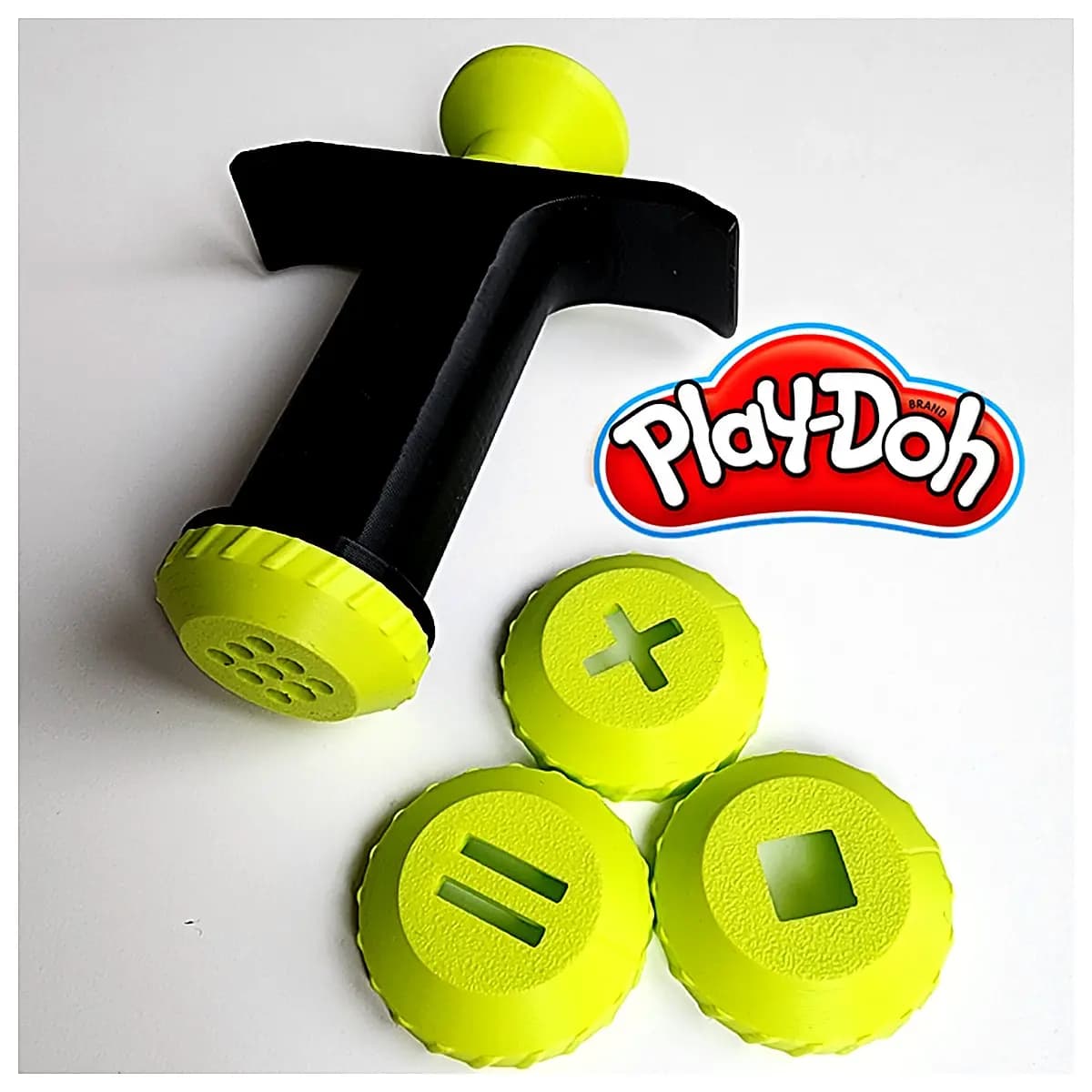 Peloduo Squeegee Tool Pipe Connector Plumbing Fittings Spreading Tool Hose Connectors Construction Repair