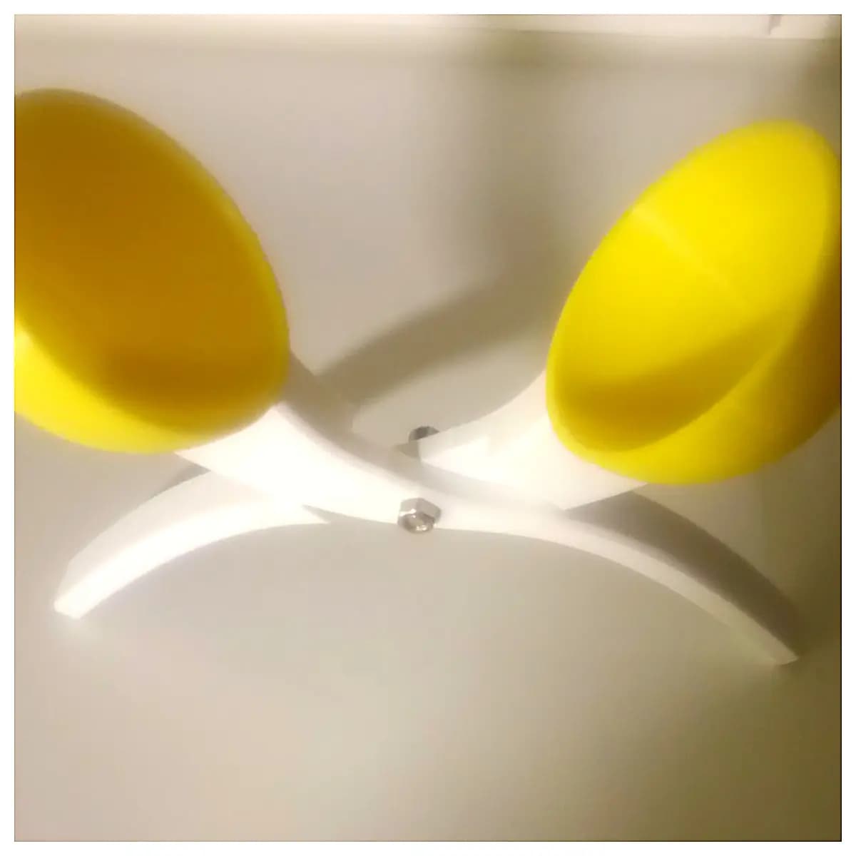 Snowball Scoop Tool Quick Open Fast Kitchen Scoop Food Prep Cooking Utensil