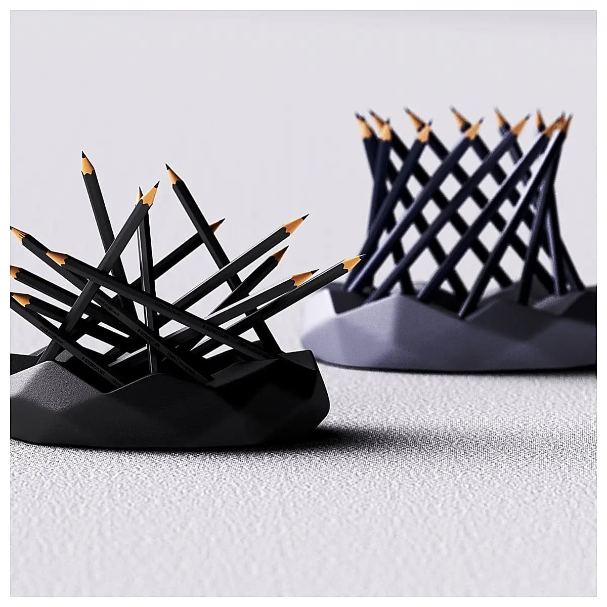 Pen Grip Holder Support Enhances Writing Comfort Team Collaboration Office Supplies Pen Rest Accessories Reduces Hand Fatigue