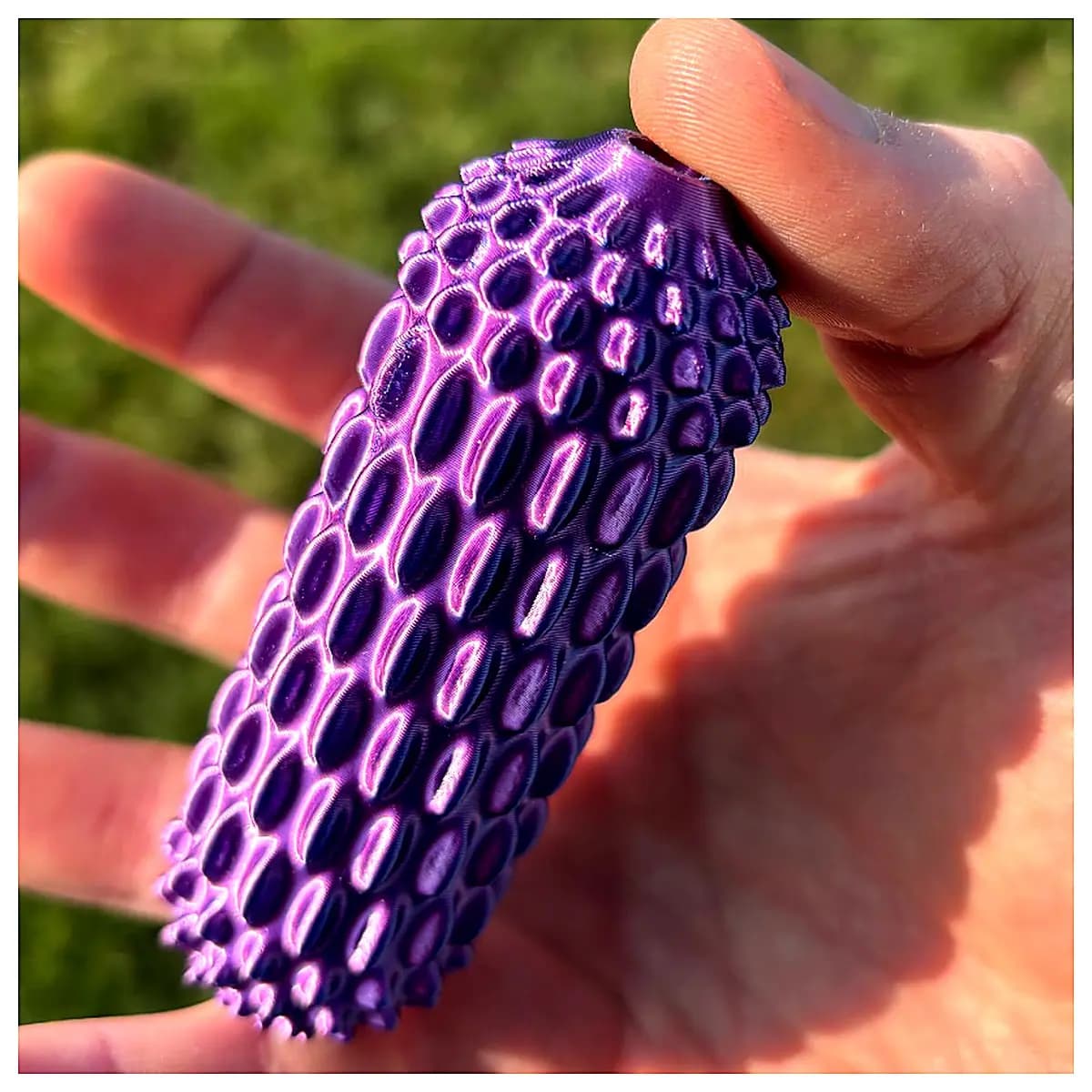 ADHD Fidget Toys Enhancement Stress Relief Calming Toys for Kids Autism Support Emotional Regulation