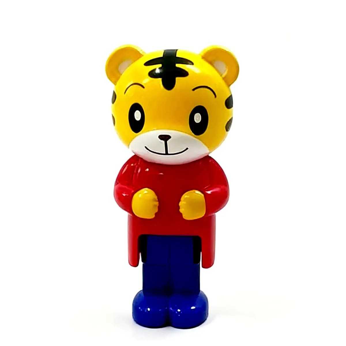 Chao Hu Cognitive Toy Figure Girls Kids ing Toys Educational Toys Early Learning Puzzle Games