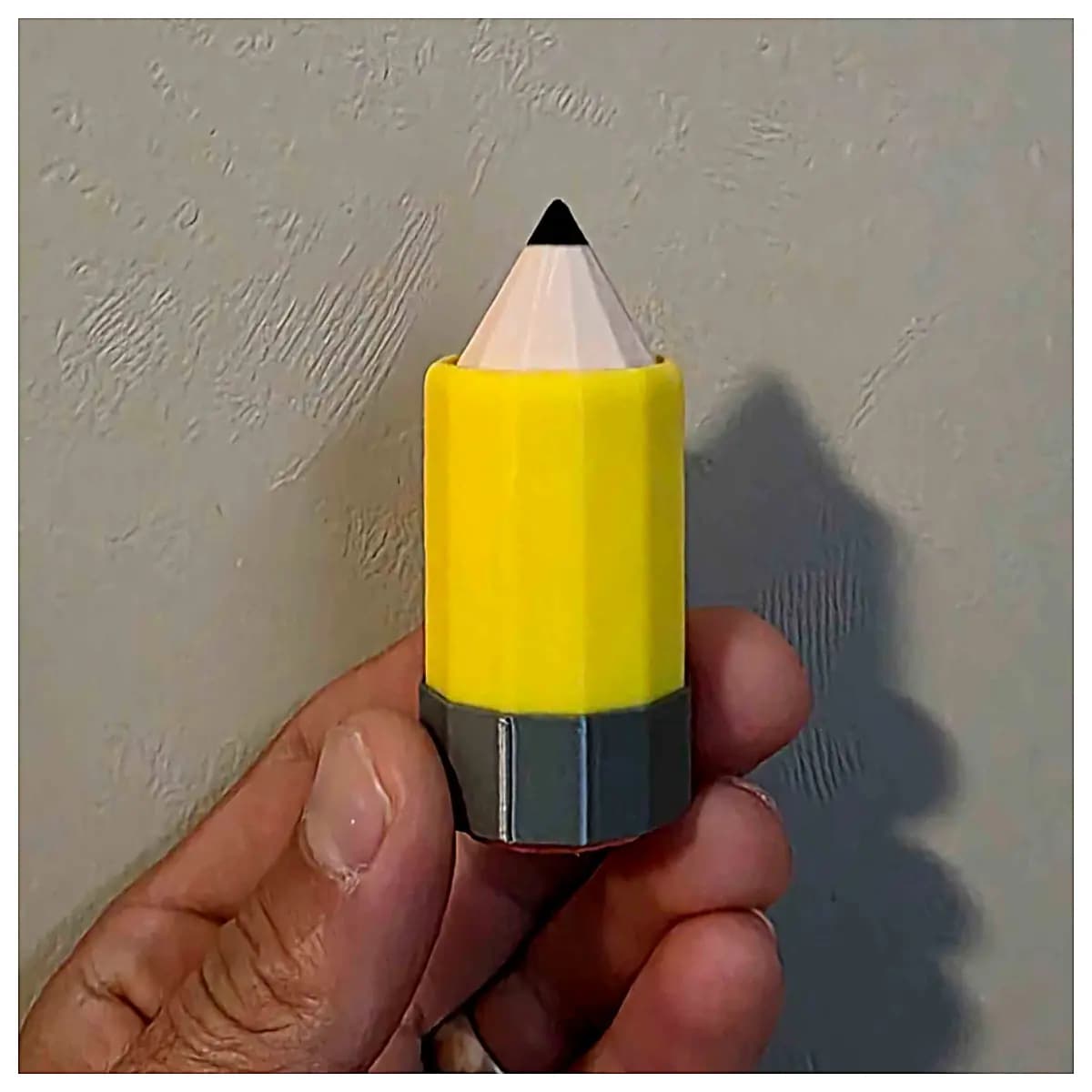 Pencil Eraser Tool Eraser Replacement Pen Tube Repair Tip Fix Pencil Parts Accessories