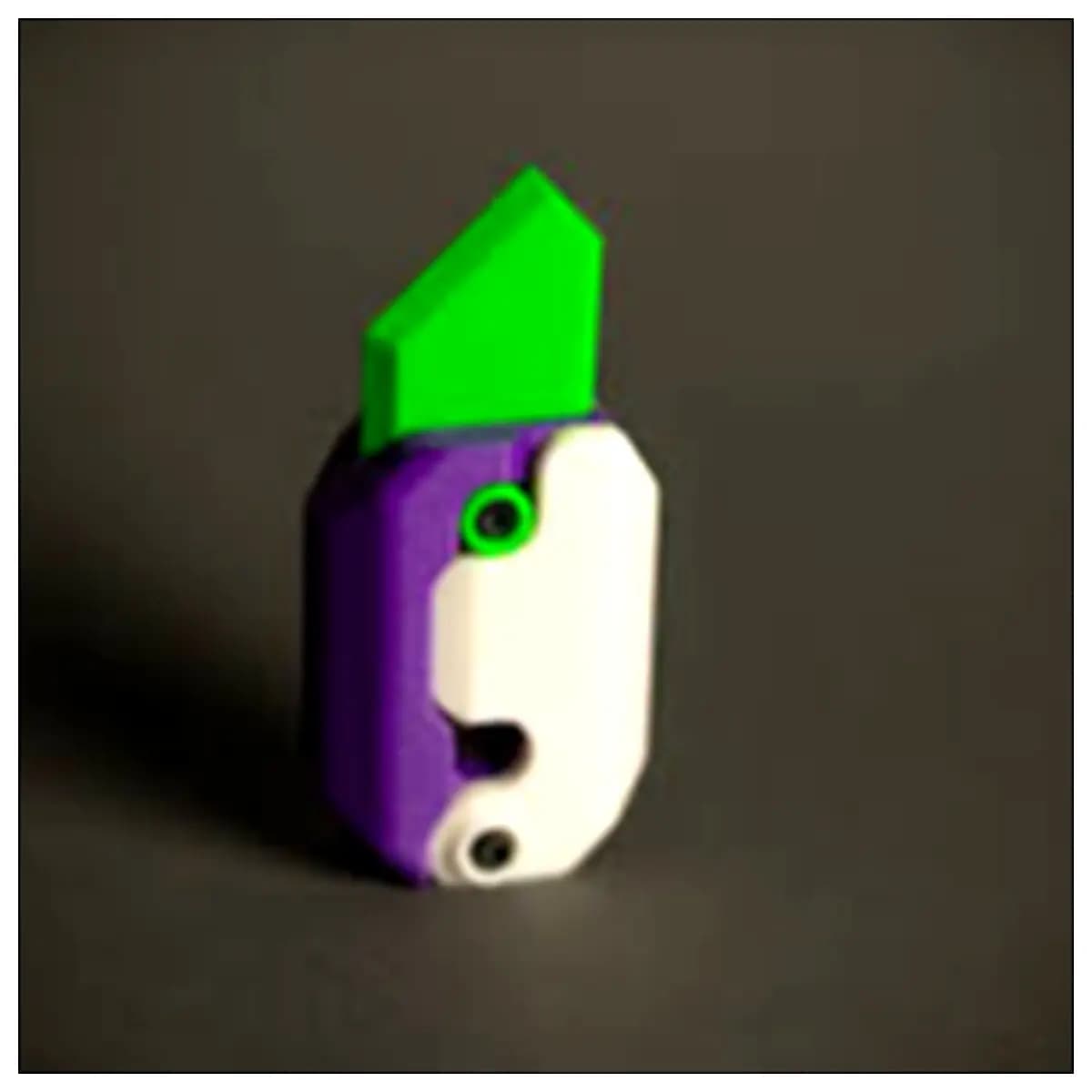 Repair Parts Replacement Service Blade Accessories Cutting Tool Maintenance