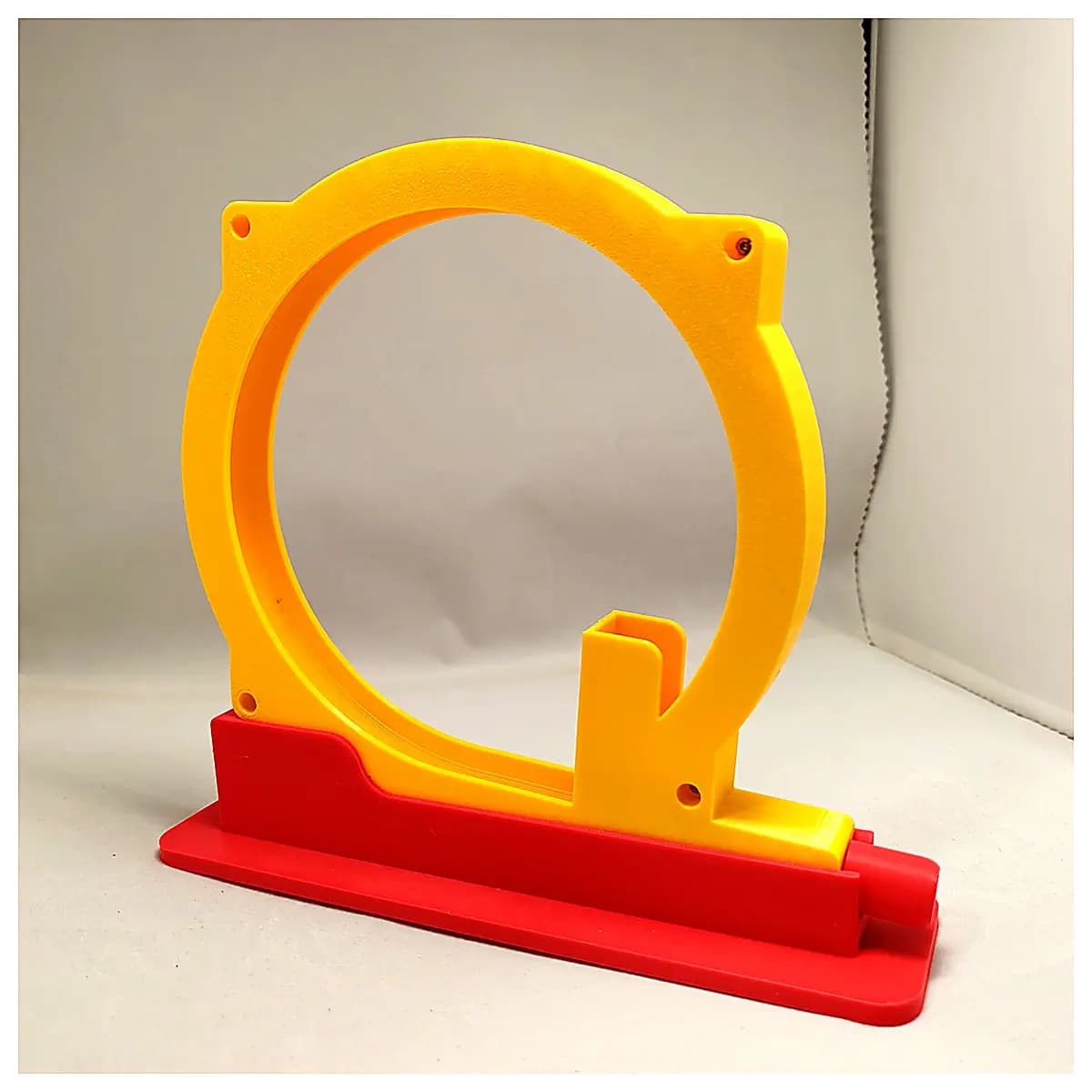Rocket Coaster Infinite Loop Thrill Ride Parts Amusement Equipment Accessories Track Toys Indoor Kids Play Rocket Toys