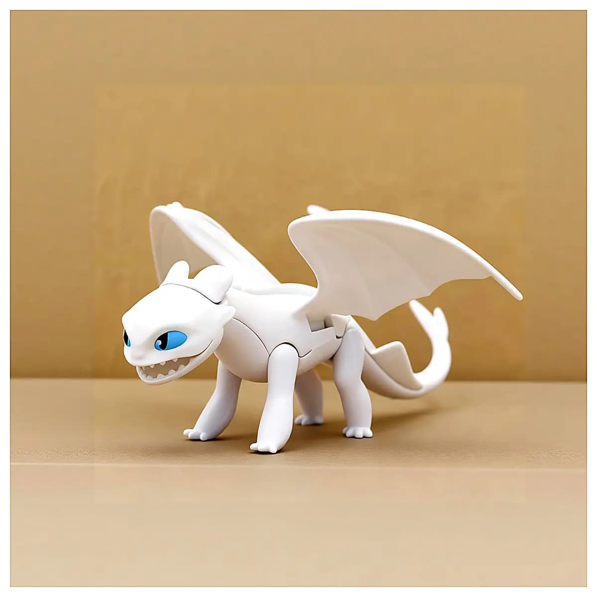 Toy Figurine Model Decoration Kids Boys ing Board Dragon Master Painting Accessories Creative Gift