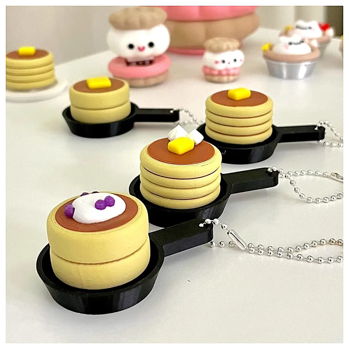 Jianbing Clicker Automatic Clicker Mobile Clicker Traffic Booster Increase Clicks Auto Clicker Software