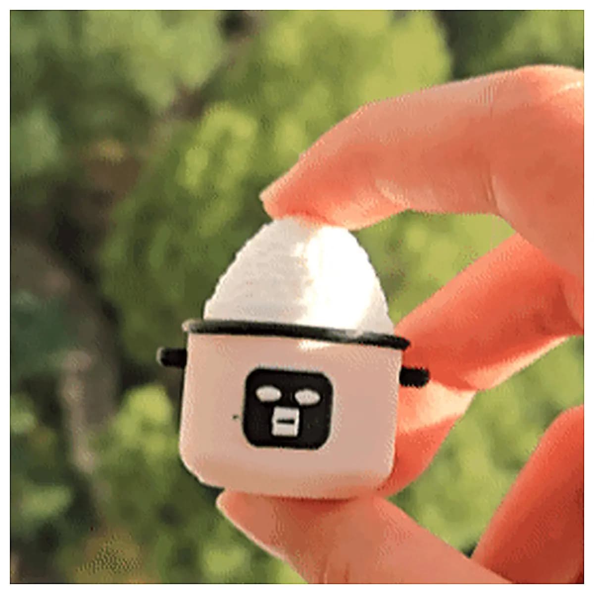 Clicker Toy Stress Relief Gadget Anxiety Release Puzzle Fun Toys Mood Relaxer for Adults Kids