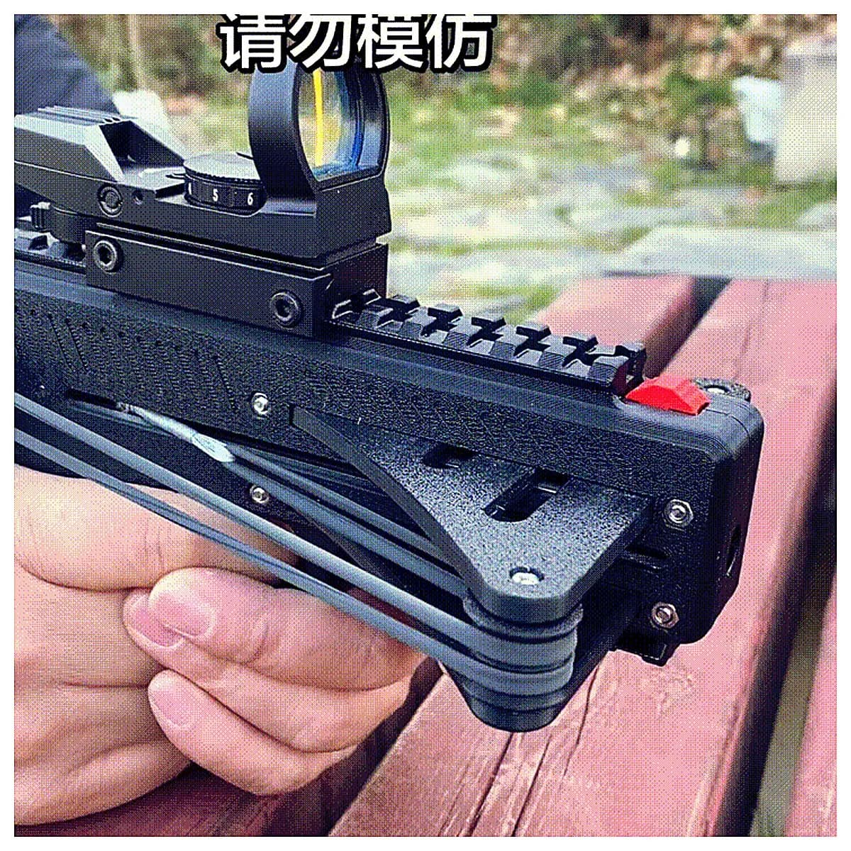 Flame Toy Inner Shell Housing Toy Parts Replacement Parts Toy Accessories Shell Flame Toy Components