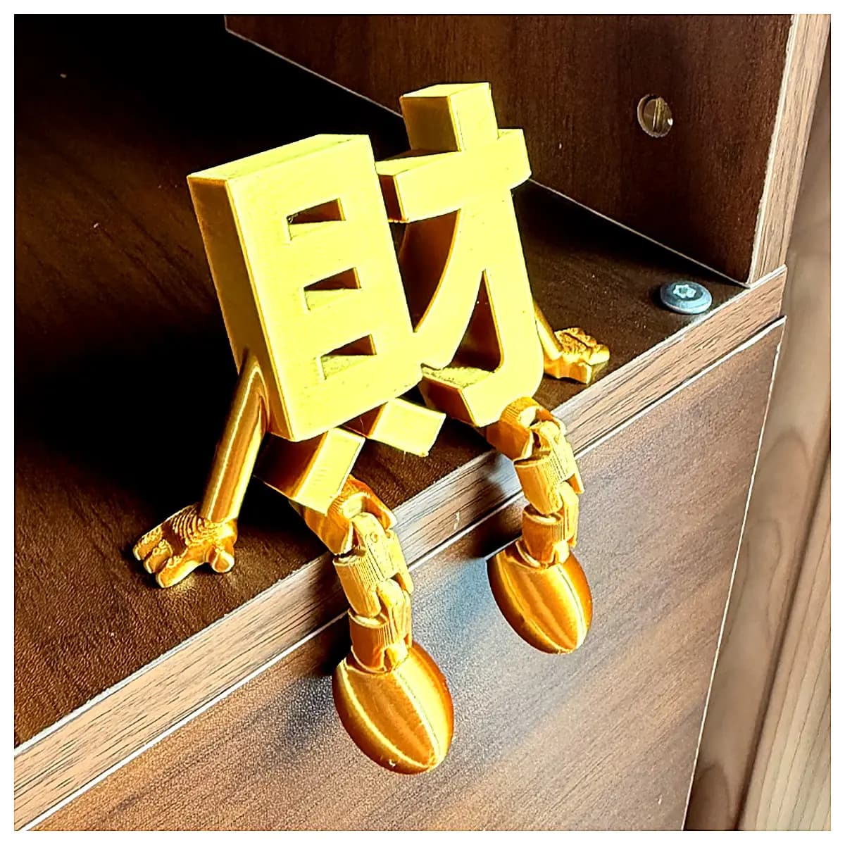 Dynamic Coin Spinner Rotating Money Toy Fun Coin Model Desktop Decoration Wealth Symbol Coin Spinner Accessories