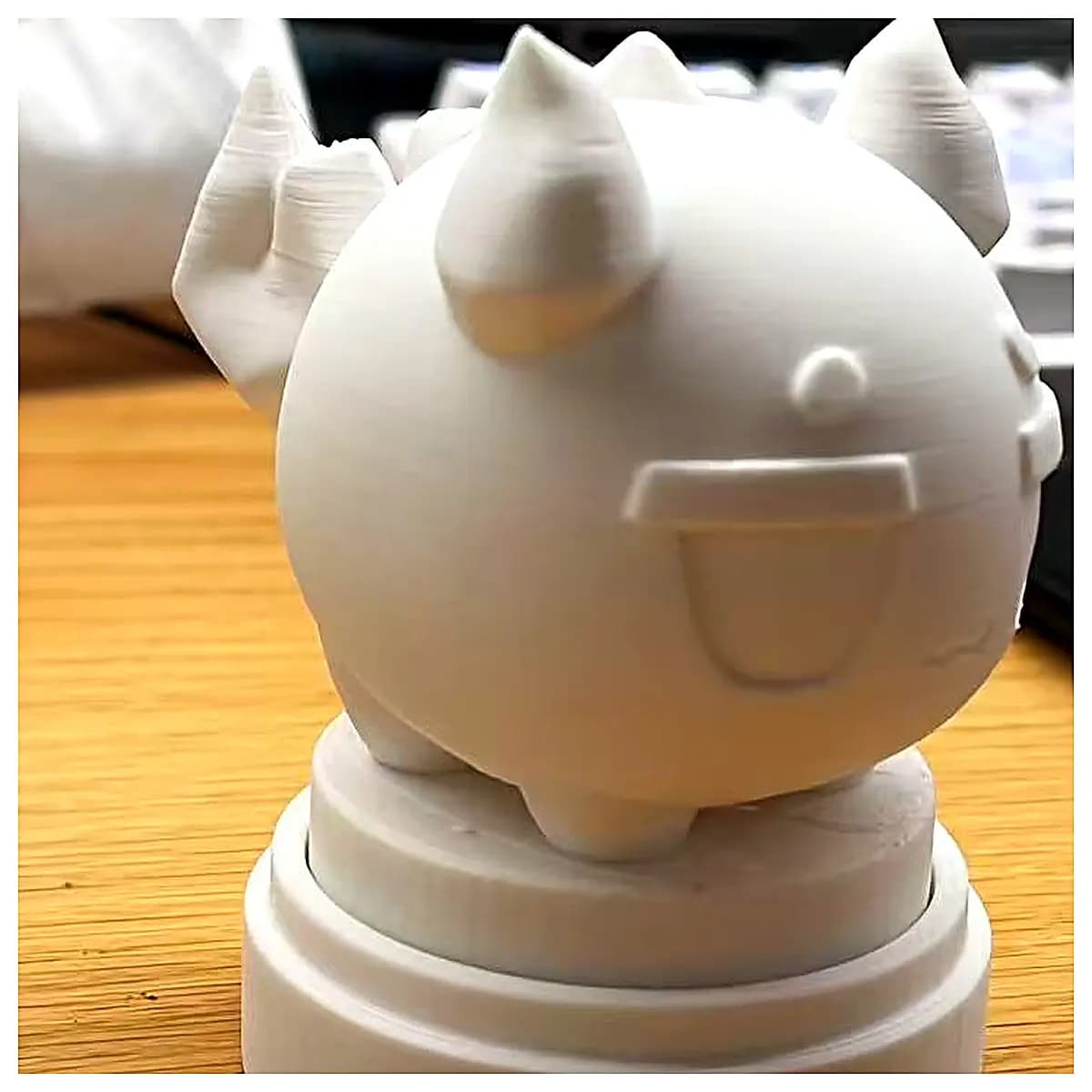 Arknights Dragon Bubble Clicker Auto Clicker Farm Efficiency Booster Game Speed Dragon God Guide