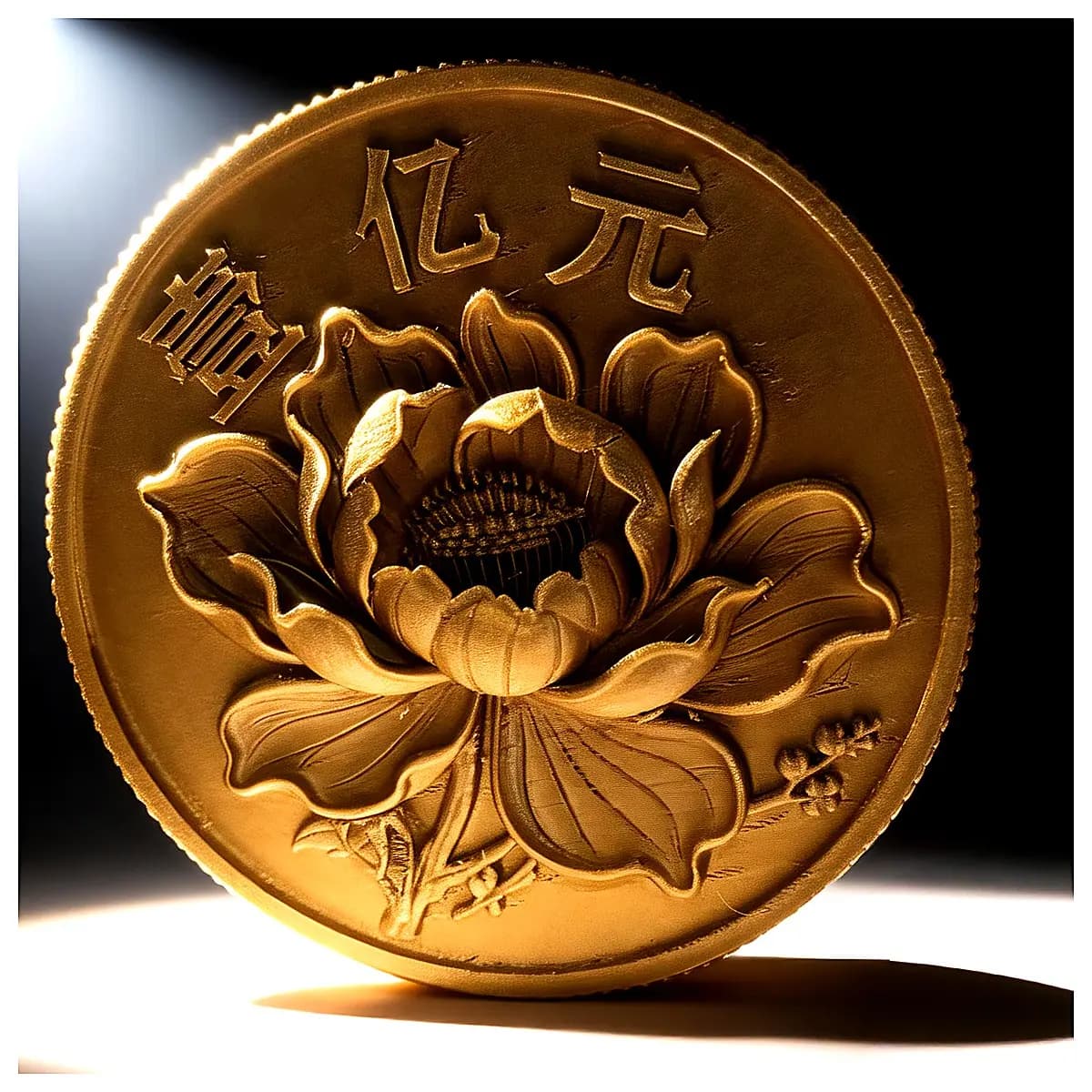 1 Billion Yuan Smart Home System Installation Maintenance After Sales Service Solutions Optimization Efficiency Cost Reduction Automation Control