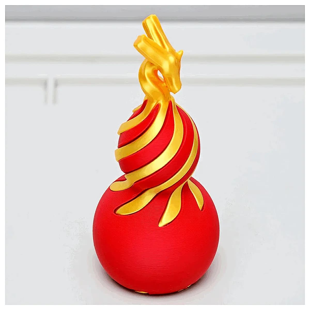 Snake Arm Marble Spiral Gyro Tops Finger Toys Gyro Accessories Rotating Toys Kids Brain Teaser Fun Sports Toys