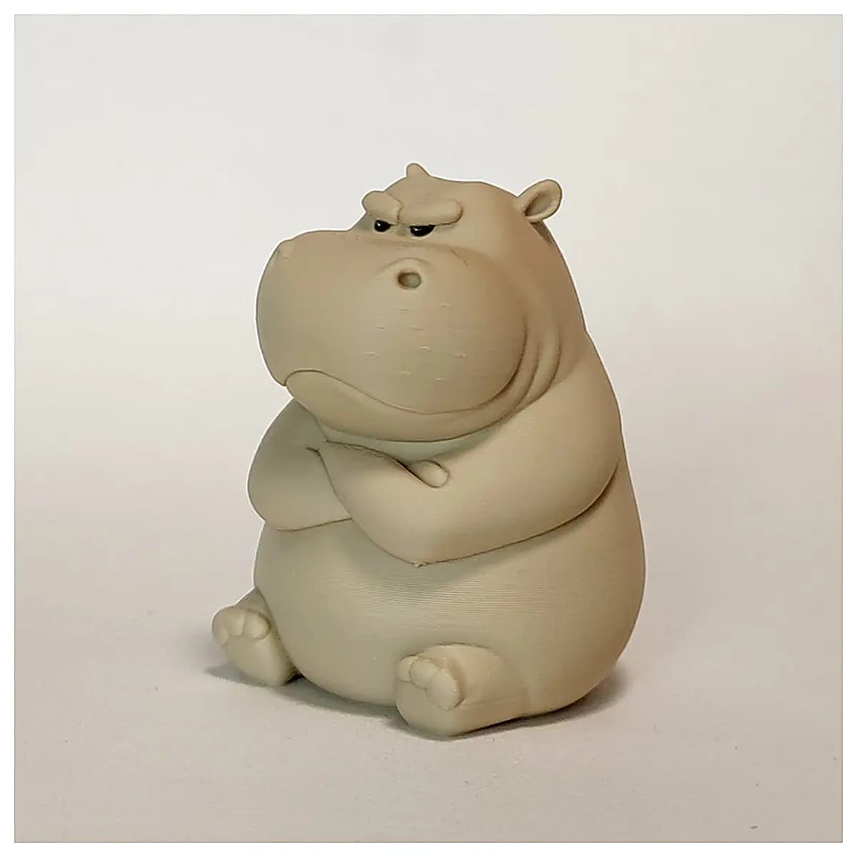 Boastful Hippopotamus Repair Parts Replacement Service Fast Fix Car Accessories Auto Repair