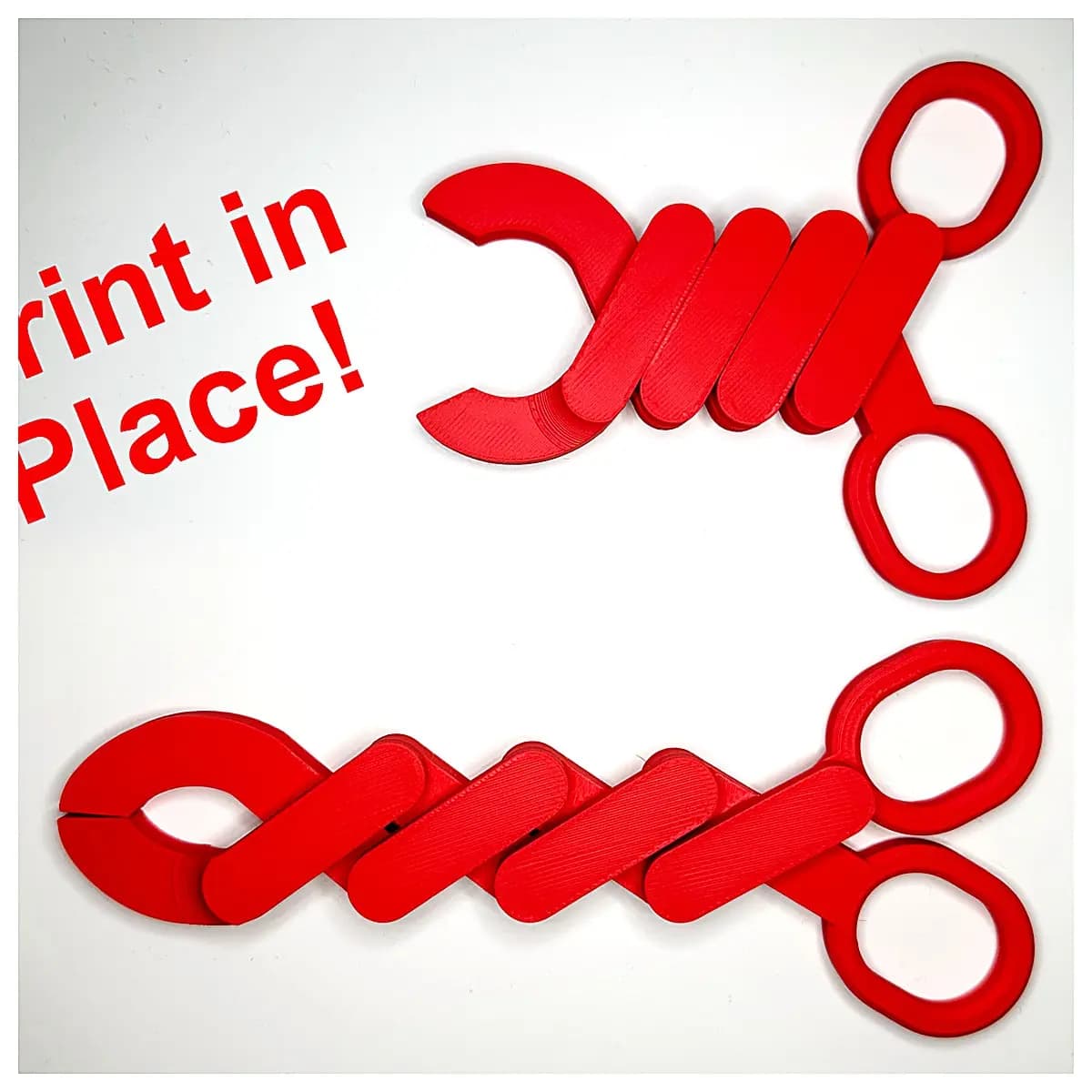 Extendable Gripper Tool Adjustable Claw Clamp Repair Automotive Tools Mechanical Parts Fixing Device Accessorize Equipment