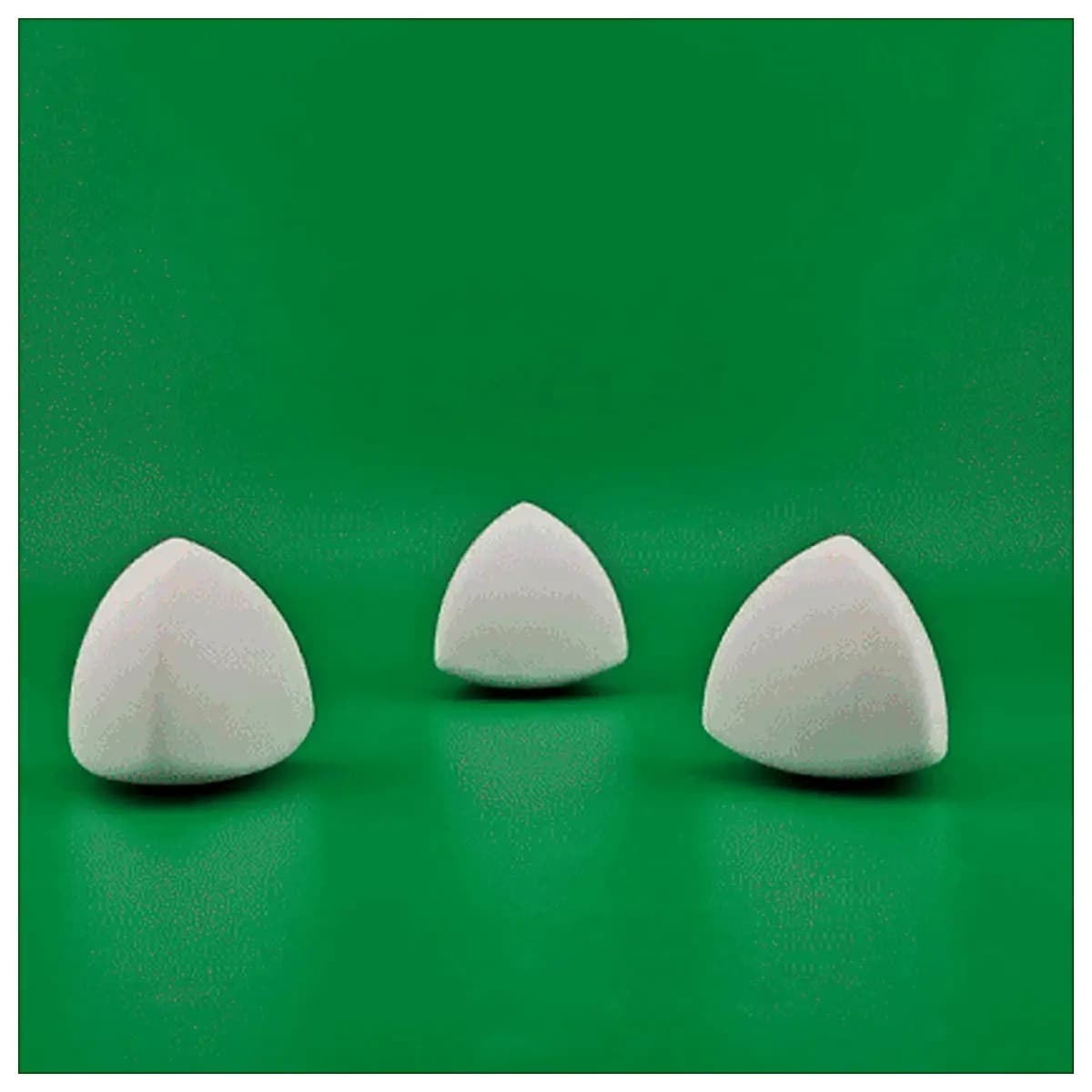 Lulo Tetrahedron Model Toy Geometric Shape Building Blocks Educational STEM Puzzle Toys Kids Gift Learning Tools