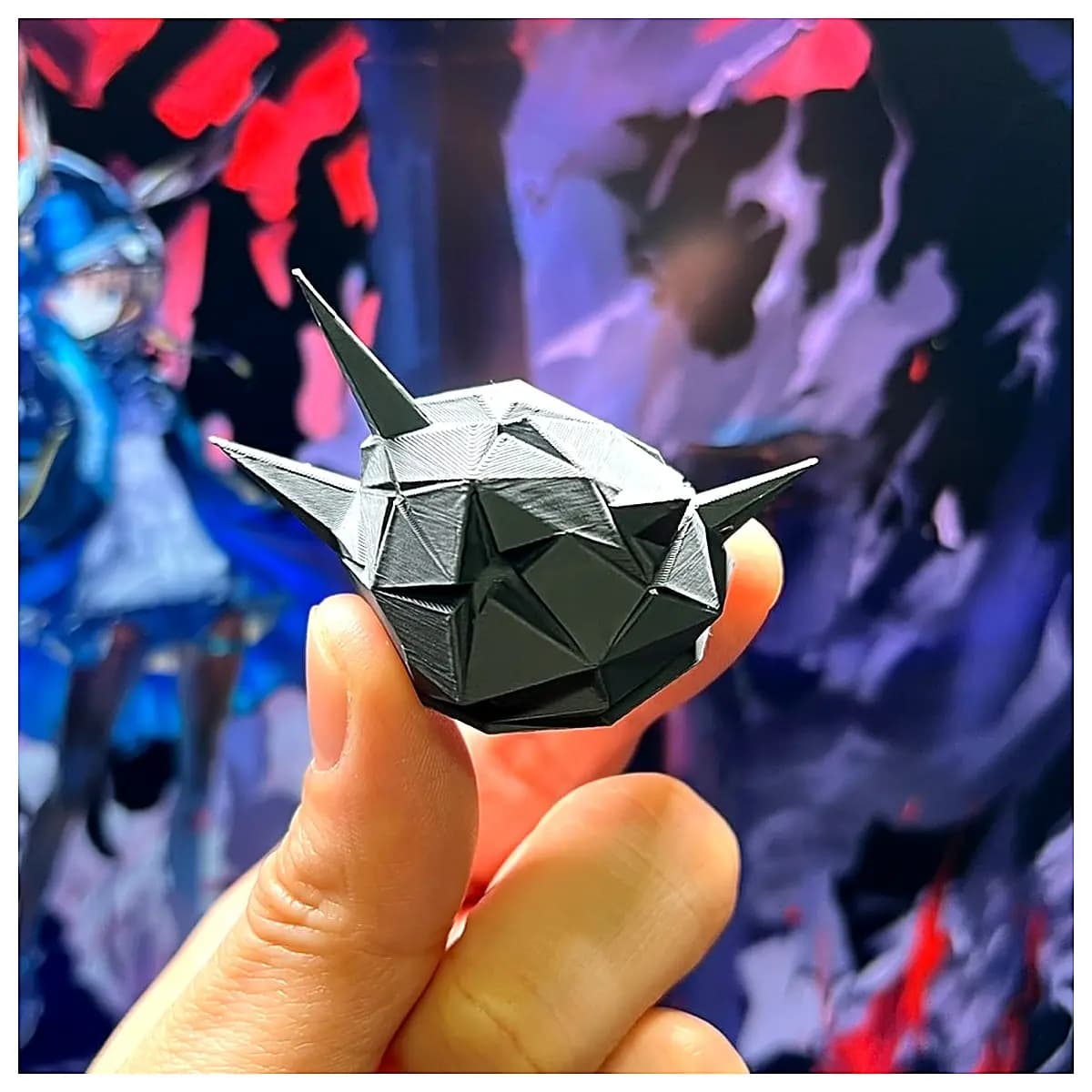 Arknights Source Larva Hatching Incubator Cultivation Base Collection Tools Game Accessories Larva Equipment Source Stone Acquisition