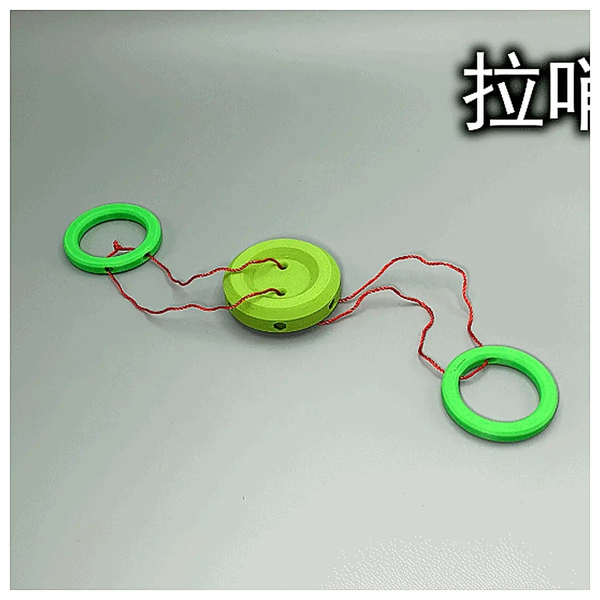 Whistle 9g Mini Whistle Emergency Signal Survival Outdoor Hiking Camping Device