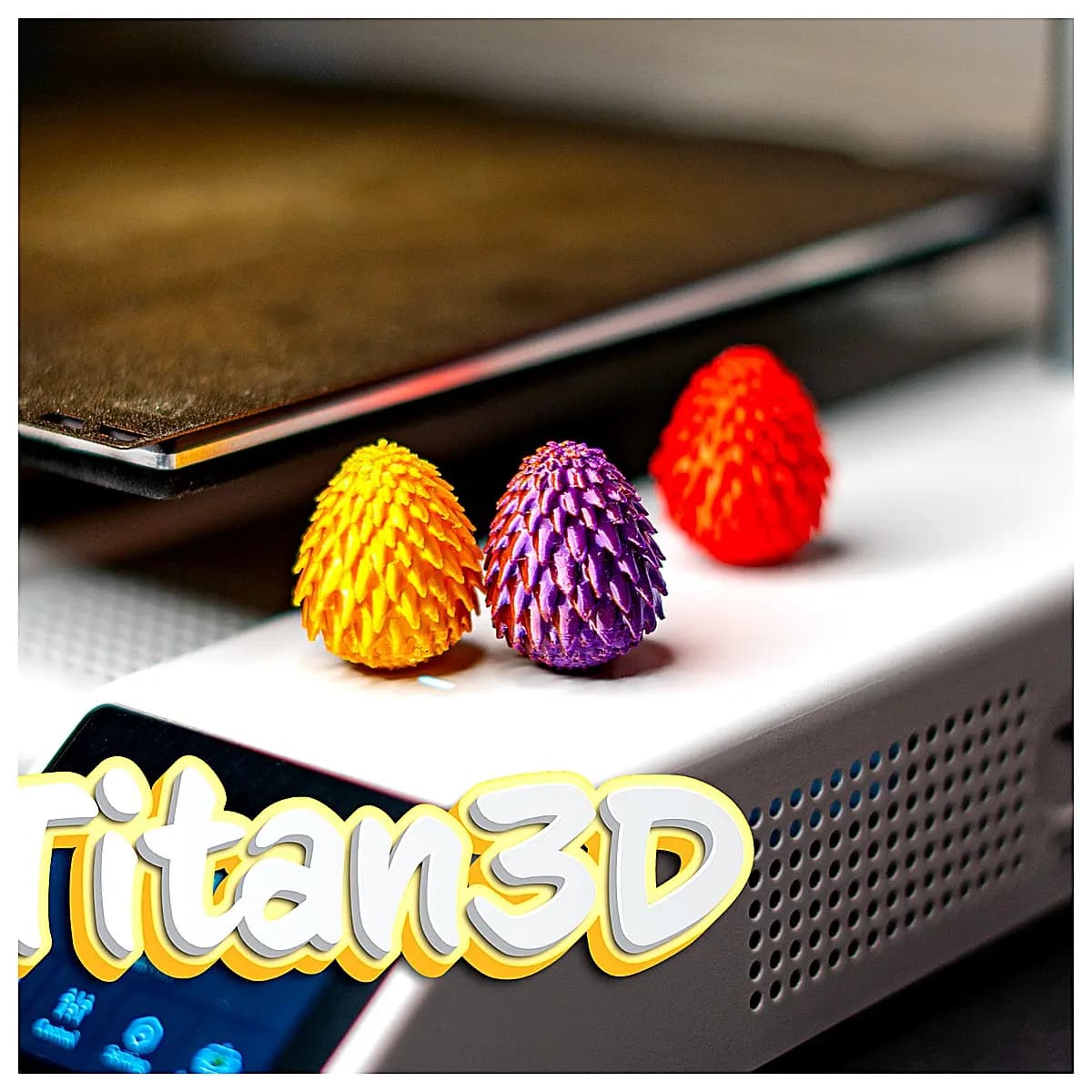 Mini Dragon Egg Simulation Toy Figure Decoration Collectible Gift Roleplay Toy Accessories Dragon Egg Model Role Play Toys