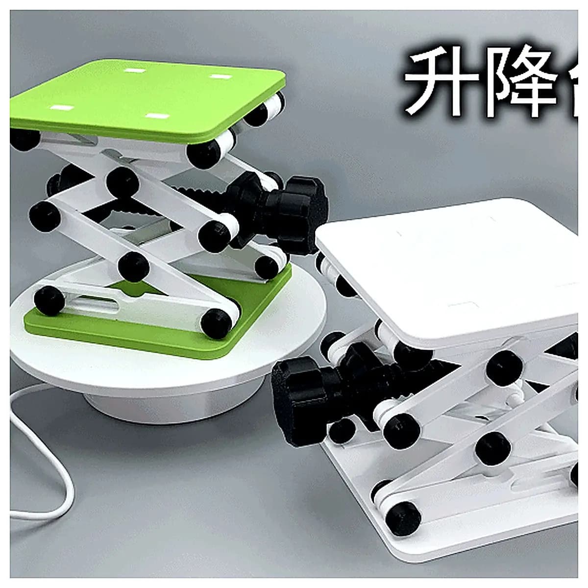 Small Lift Platform Non lic Steps Mini Ladder Indoor Staircase Home Safety Ladder Easy Installation