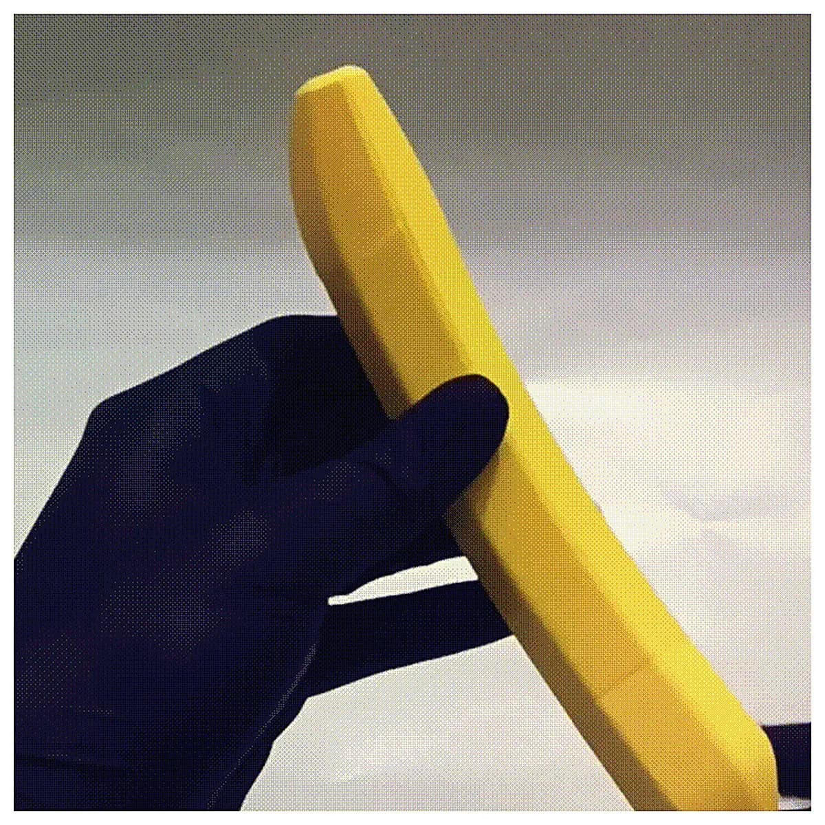 Banana Peeler Tool Quick Peel Sharp Cutter Kitchen Accessory Extendable Design Fruit Prep Peel Blade Replacement