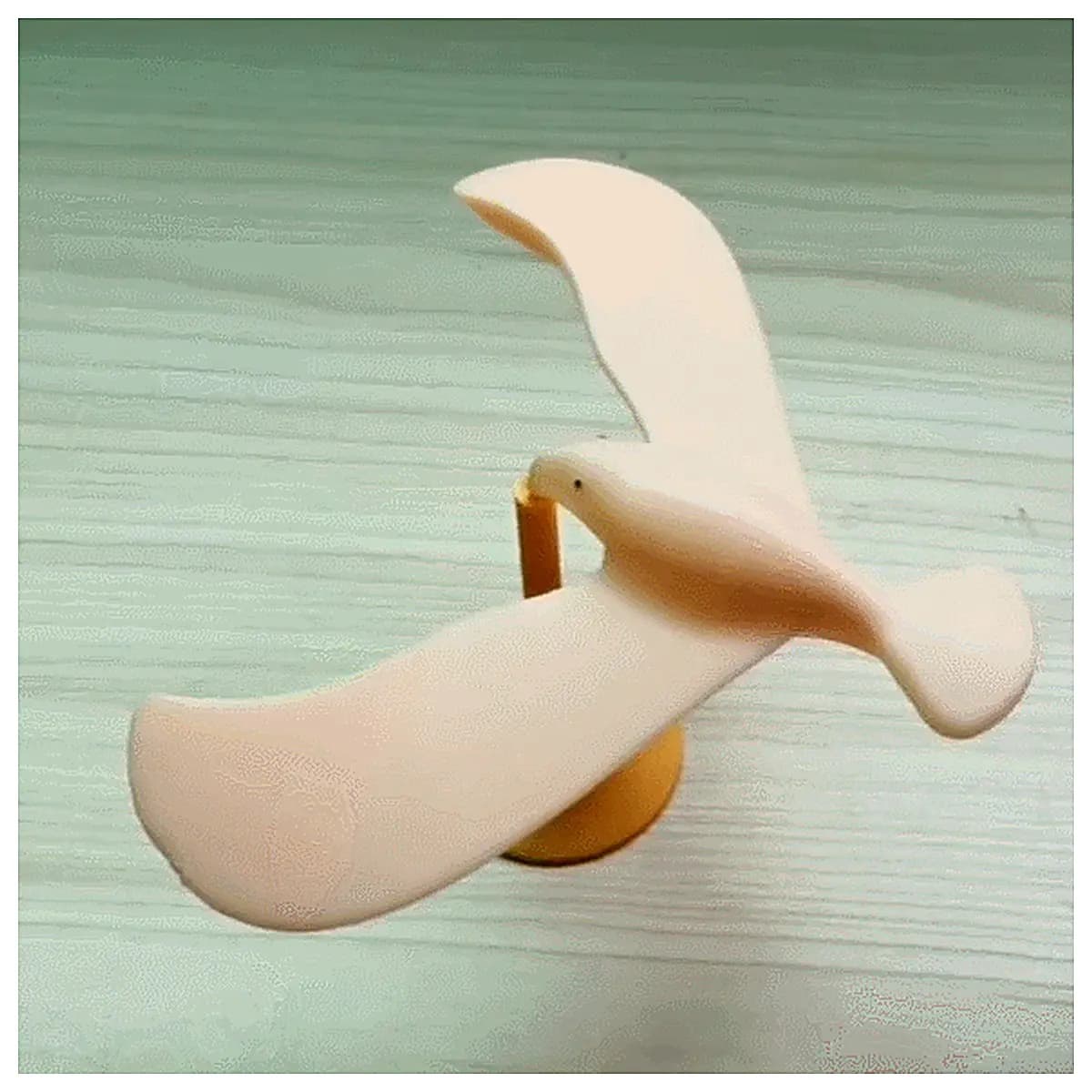Balance Bird Tumbler Toy Wobble Toy for Kids Fun Wobbling Figure Indoor Outdoor Play Developmental Toys Interactive Games Balance Bird