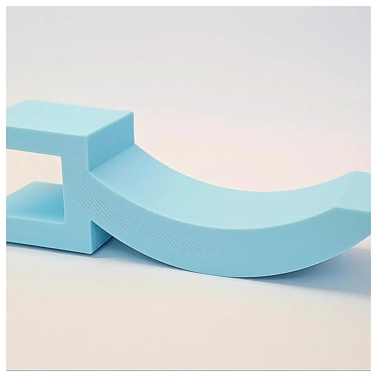 Headphone Stand Mobile Desk Holder Phone Stand Earphone Clip Desktop Mount Adjustable Holder Mobile Phone Accessory Headphone Support