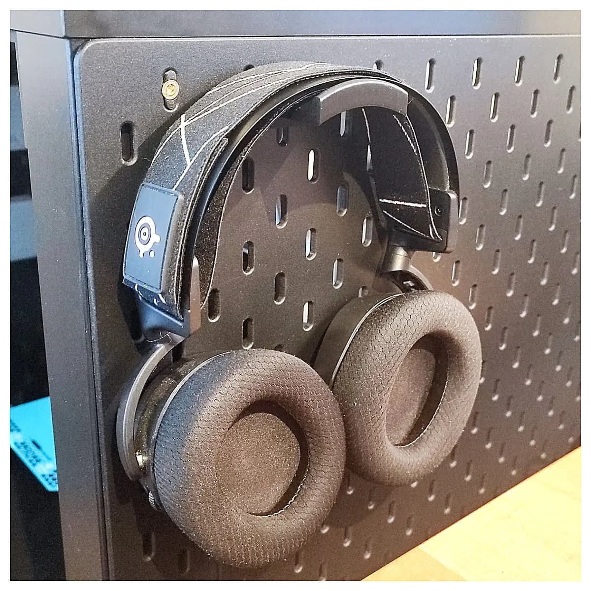 Headphone Hooks Phone Holder Phone Case Stand Mobile Accessory Phone Stand Headphone Holder Phone Support