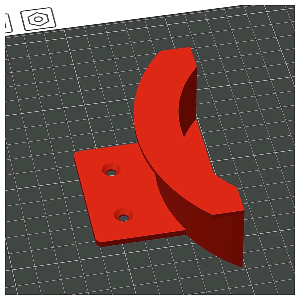 Headphone Wall Mount Holder Desk Phone Stand Earbud Organizer Mobile Holder Lazy Bracket Accessory Support
