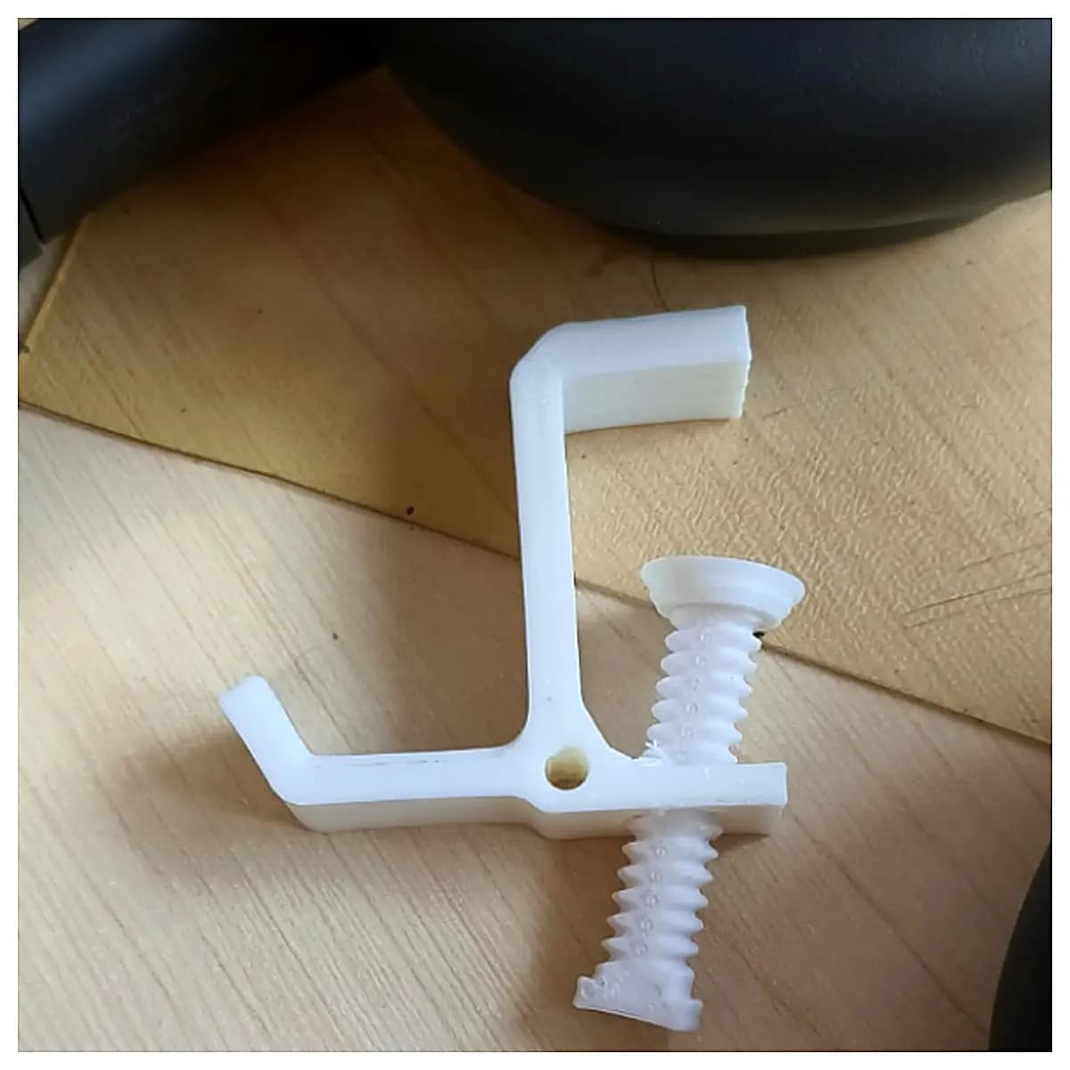 Hook Hanger Wall Hook Hanging Hook Ceiling Hook Support Hook Heavy Duty Hook Options