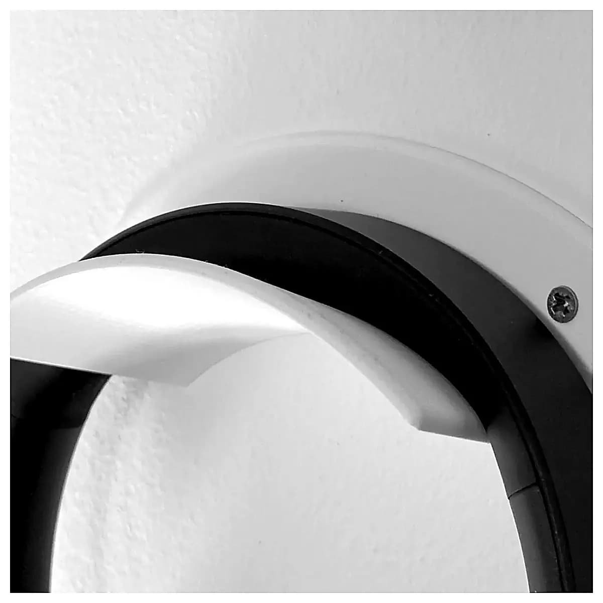 Wireless Earbud Holder Wall Mount Organizer Phone Stand Desk Shelf Earphone Accessory Hanger Desktop Storage Multi Functional