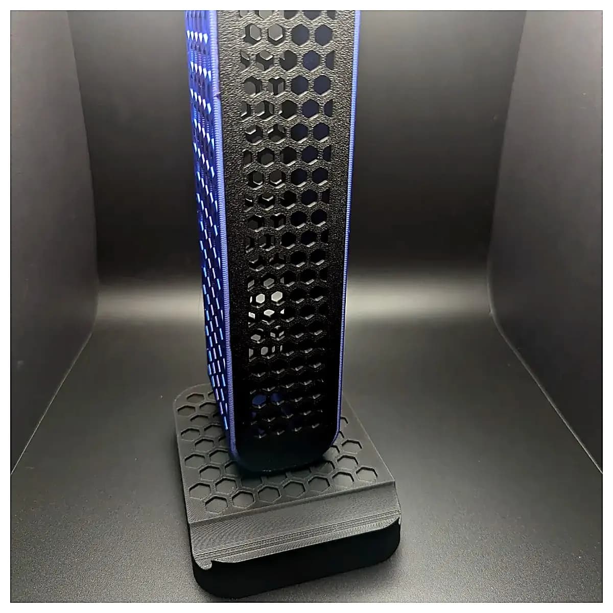 Phone Headphone Holder Mobile Phone Stand Phone Stand Accessory Phone Holder Mount Phone Stand Desktop Car Phone Stand Holder