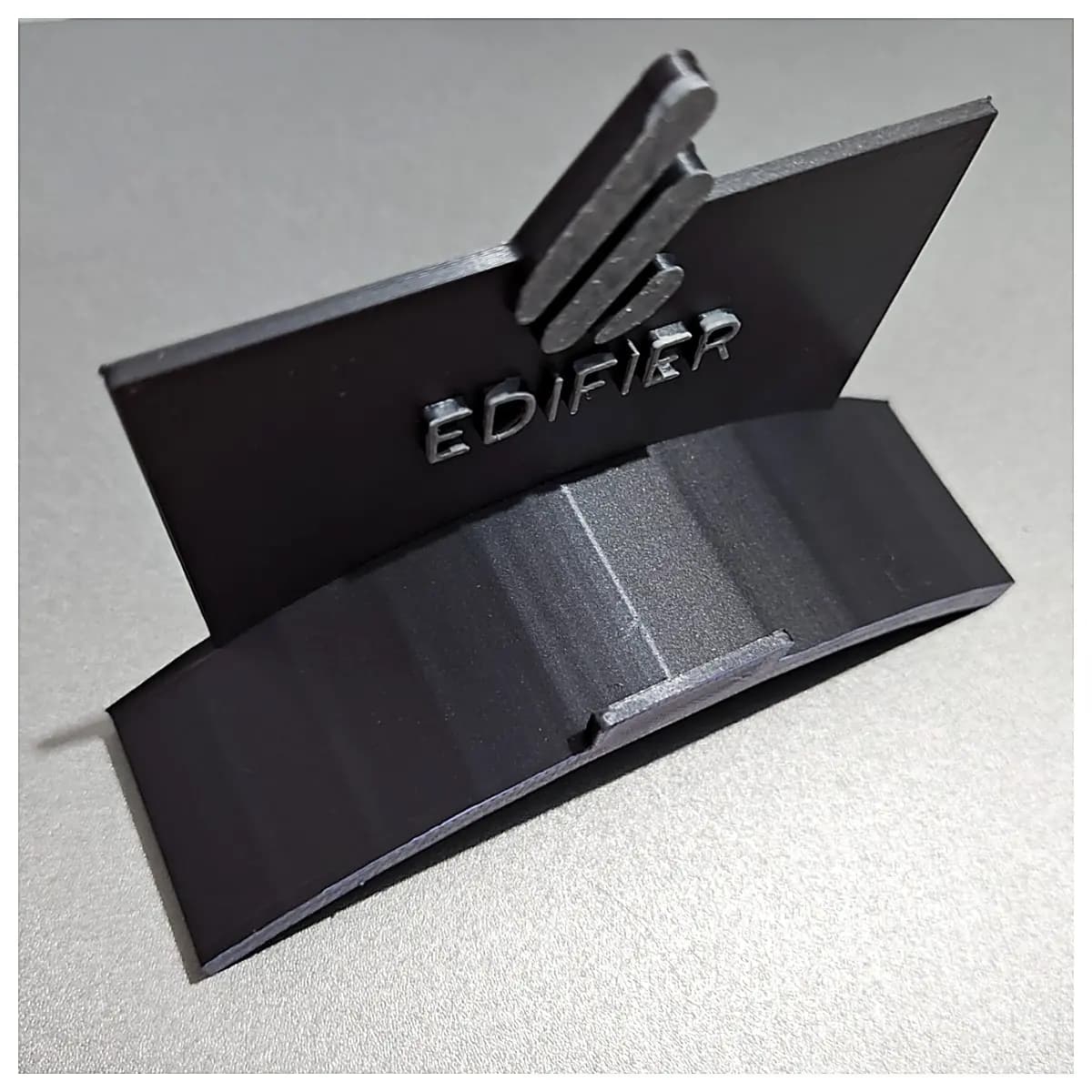 Bluetooth Headset Holder Phone Headset Mount Desktop Headphone Stand Mobile Phone Holder Phone Clip Holder Phone Accessories