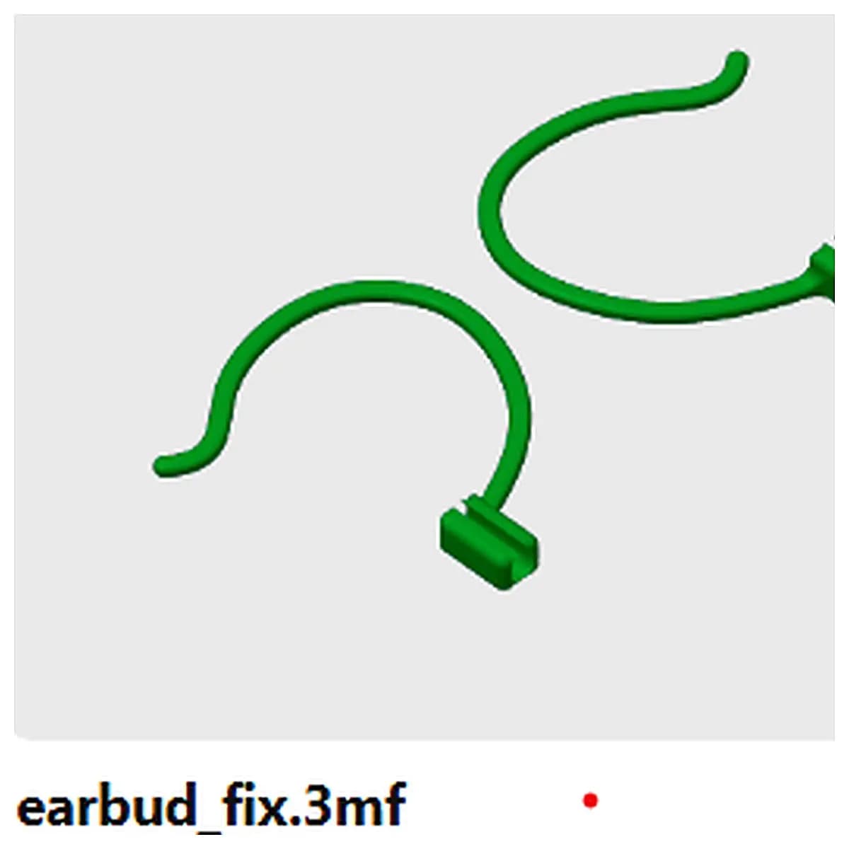 Headphone Accessories Earphone Case Noise Reduction Cover Microphone Mesh Ear Tips Compatible with Various Headphones Listening Comfort Noise Canc
