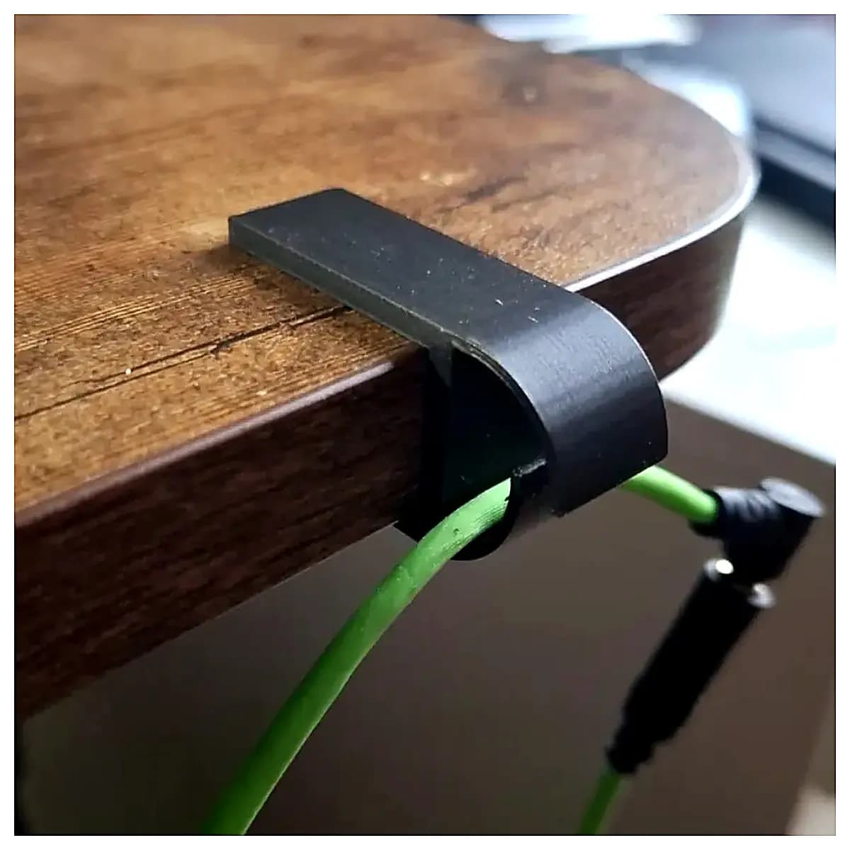 Headphone Cable Organizer Earbud Cord Holder Phone Headset Cable Management Protective Case Phone Accessories Compatible All Models