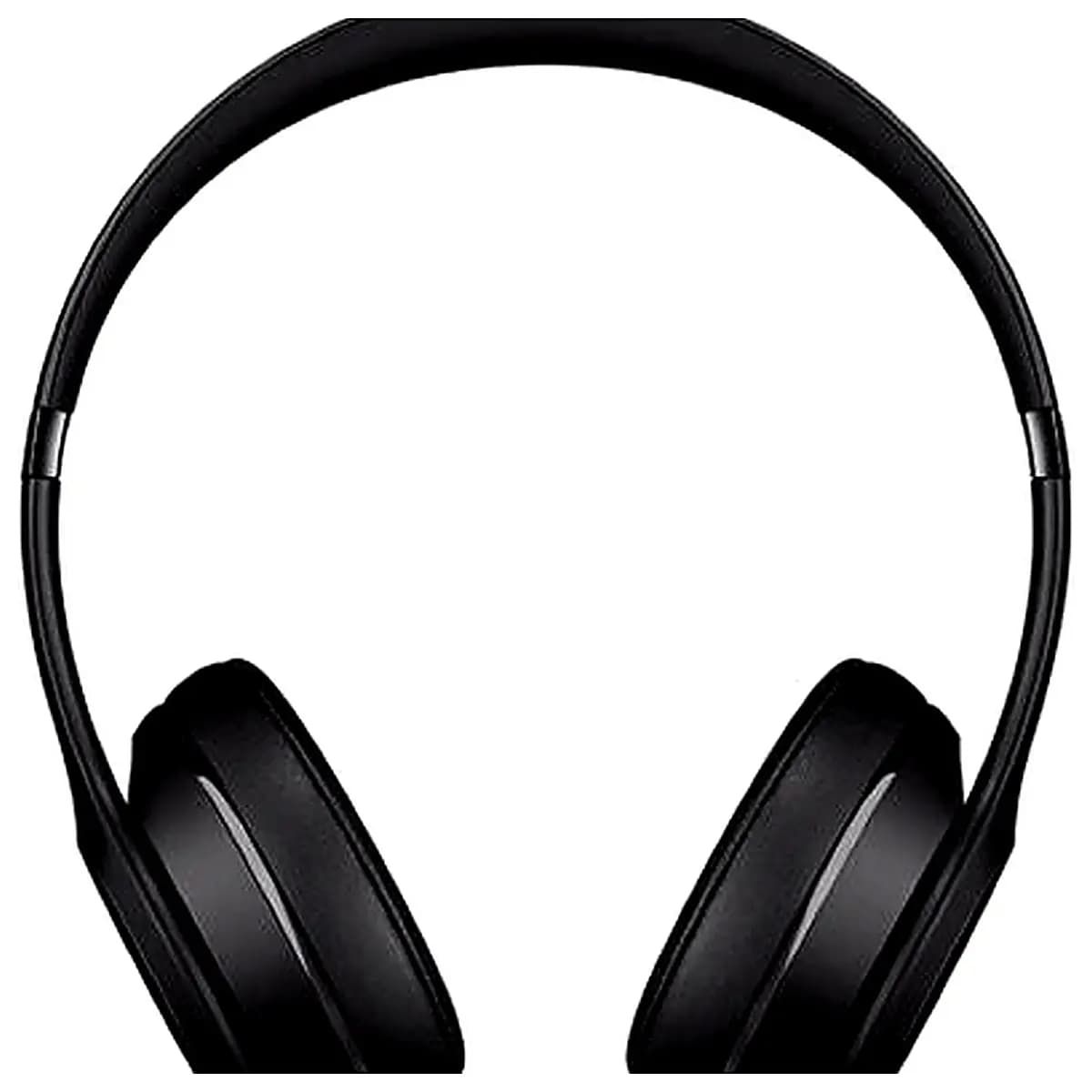 Wireless Earbuds Sound Quality Noise Cancelling Sports Music Headphones Comfortable Fit Compatible with Various Devices Music Lovers Enjoy Music