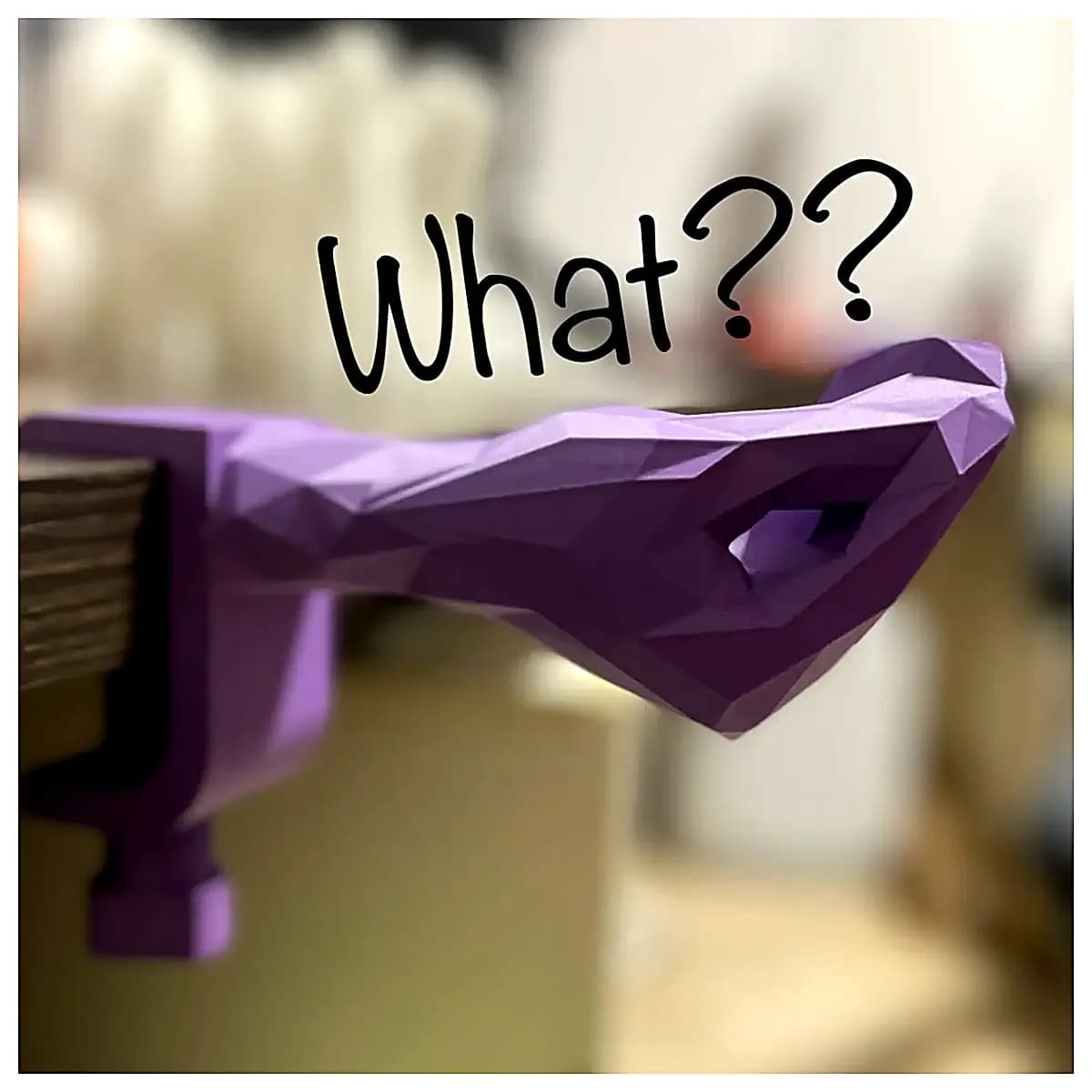 Italian Arm Desktop Hooks Holder Wall Hooks Wall Mount Hanger Kitchen Bathroom Shelf Wall Decoration Hanging Accessories