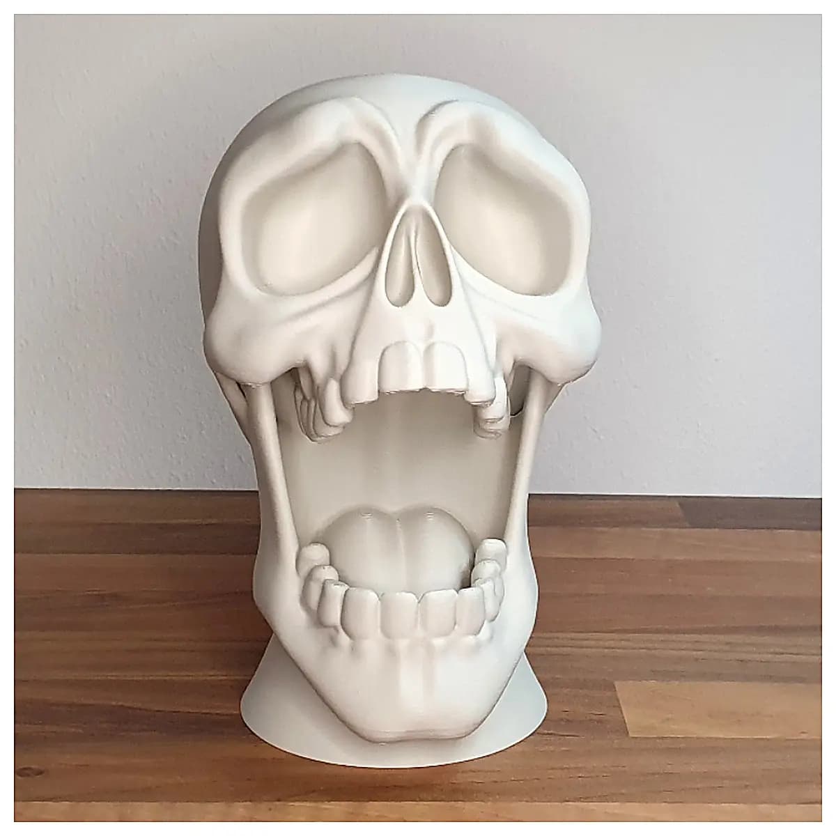 Skeleton Controller Phone Stand Mobile Phone Holder Bracket Accessory Support for Gaming Phone Phone Stabilizer