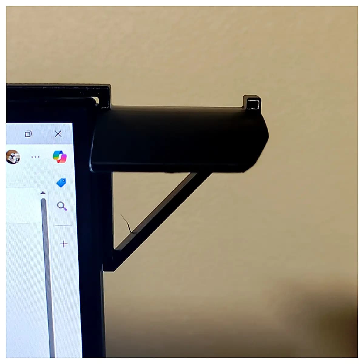 Phone Headphone Holder Mobile Phone Stand Bracket Desk Mount Phone Support Accessory Holder Phone Stand for Desk