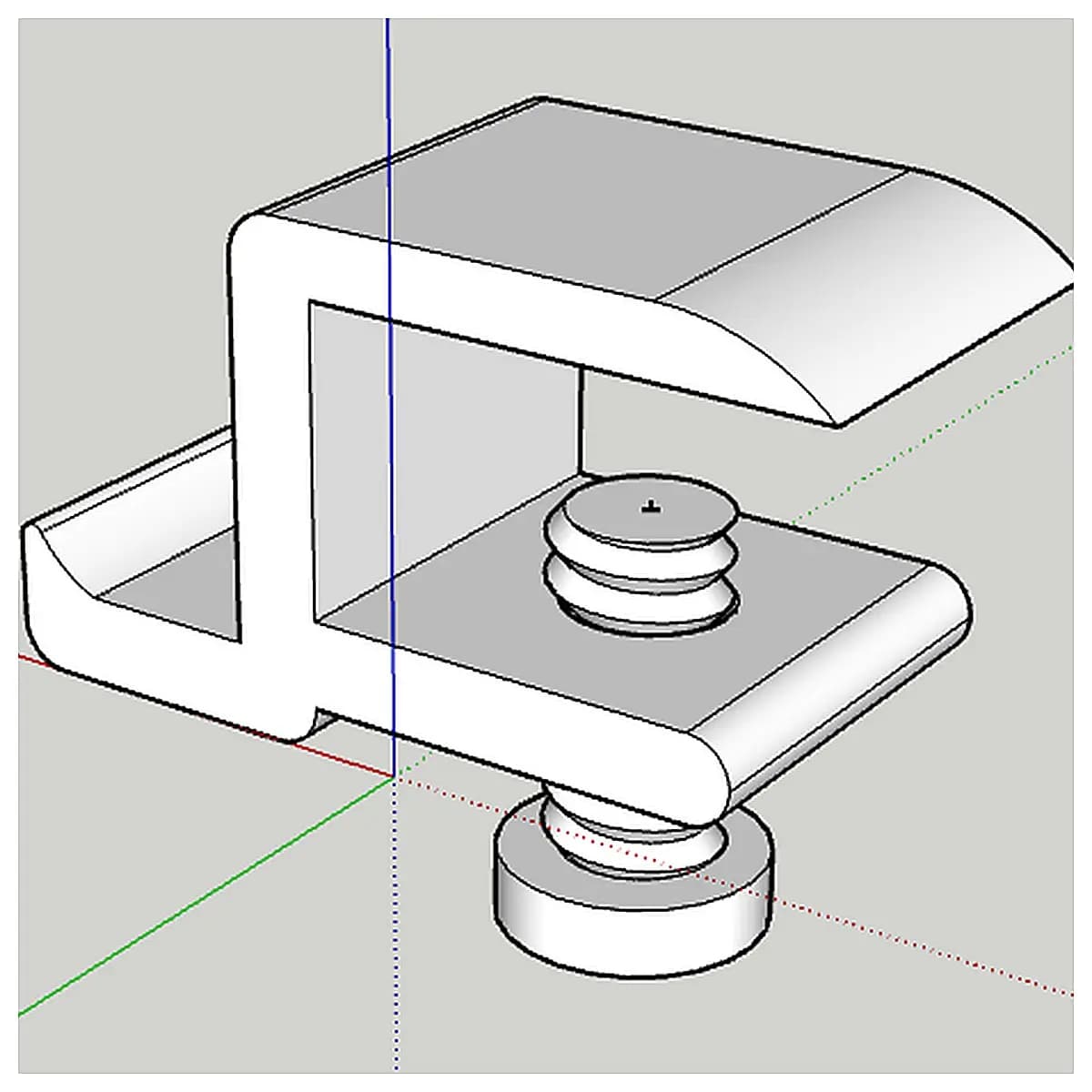 Desktop Shelf Organizer Wall Mounted Holder Display Stand Storage Rack Decorative Shelf for Office Home Use Accessories