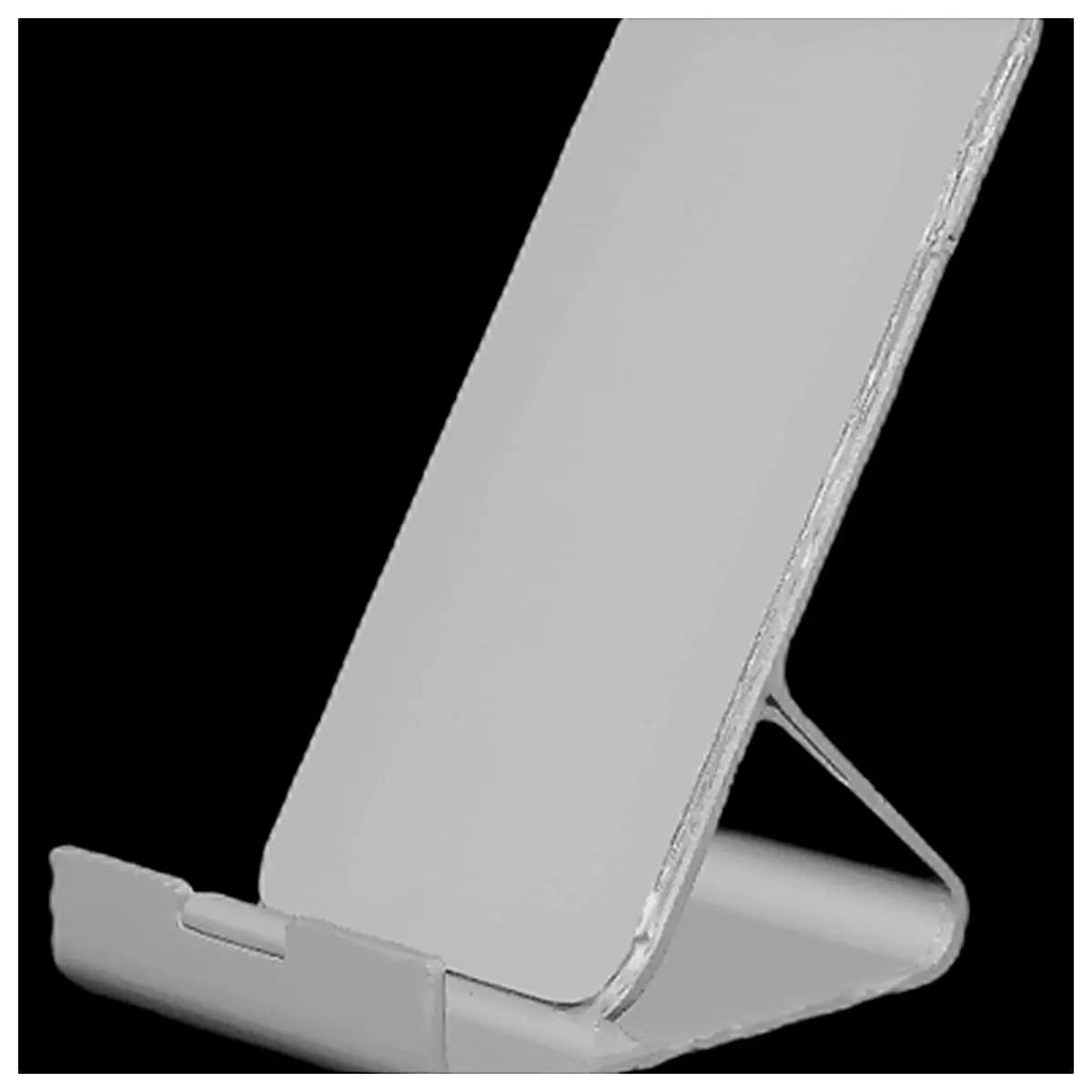 Phone Holder Mount Adjustable Phone Stand Bracket Holder for Car Desk Mobile Phone Support Accessory Stabilizer