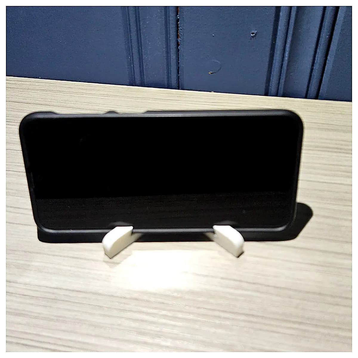 Mobile Phone Holder Stand Phone Mount Accessory Car Holder Desk Stand Phone Bracket Support Phone Stand Parts