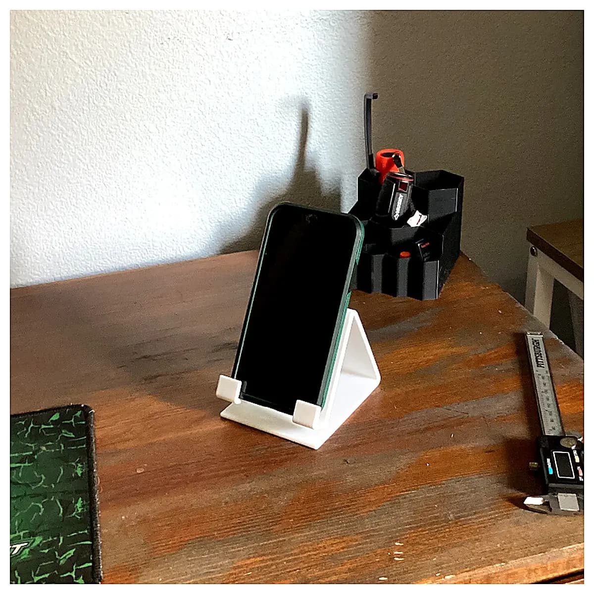 Phone Stand Mobile Charger Phone Holder Phone Accessories Repair Parts Phone Stand Holder Stand