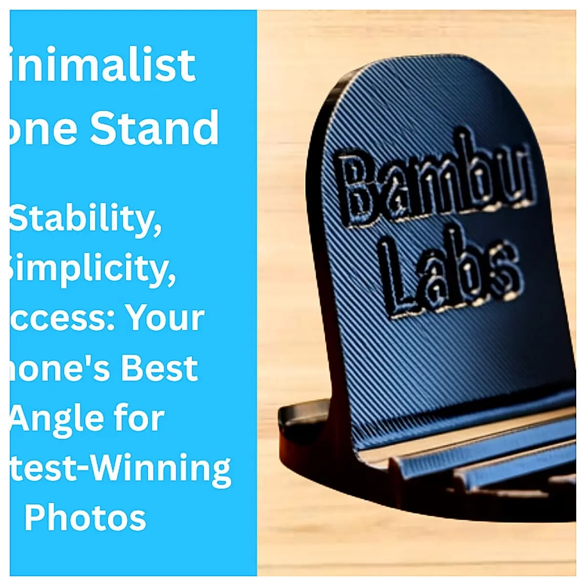 Phone Stand Mobile Holder Phone Grip Mount Accessory Support Bracket Stand for Car Desk Table Phone Holder
