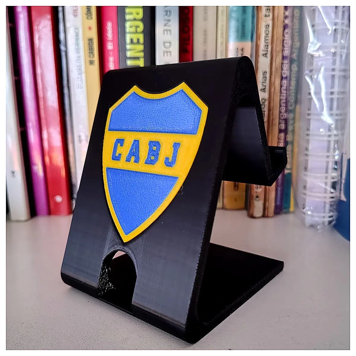Phone Holder Car Mount Desktop Stand Mobile Phone Holder Accessory Auto Phone Holder Support Bracket