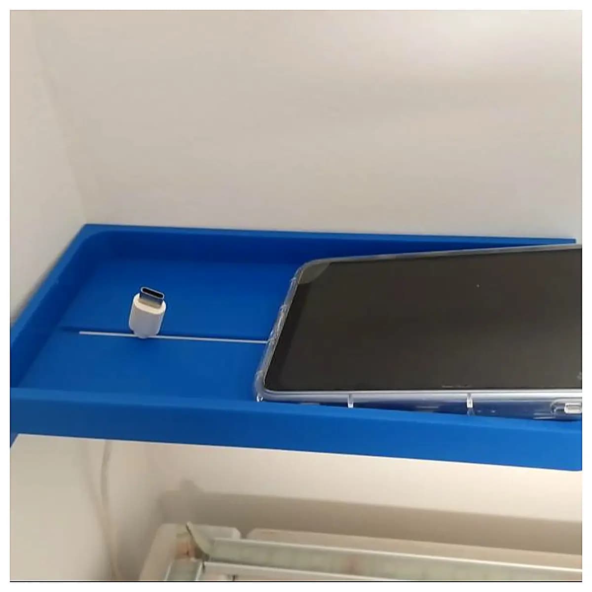 Mobile Phone Holder Car Mount Phone Holder Cell Phone Stand Mobile Holder Accessories Phone Support Bracket Desktop Holder