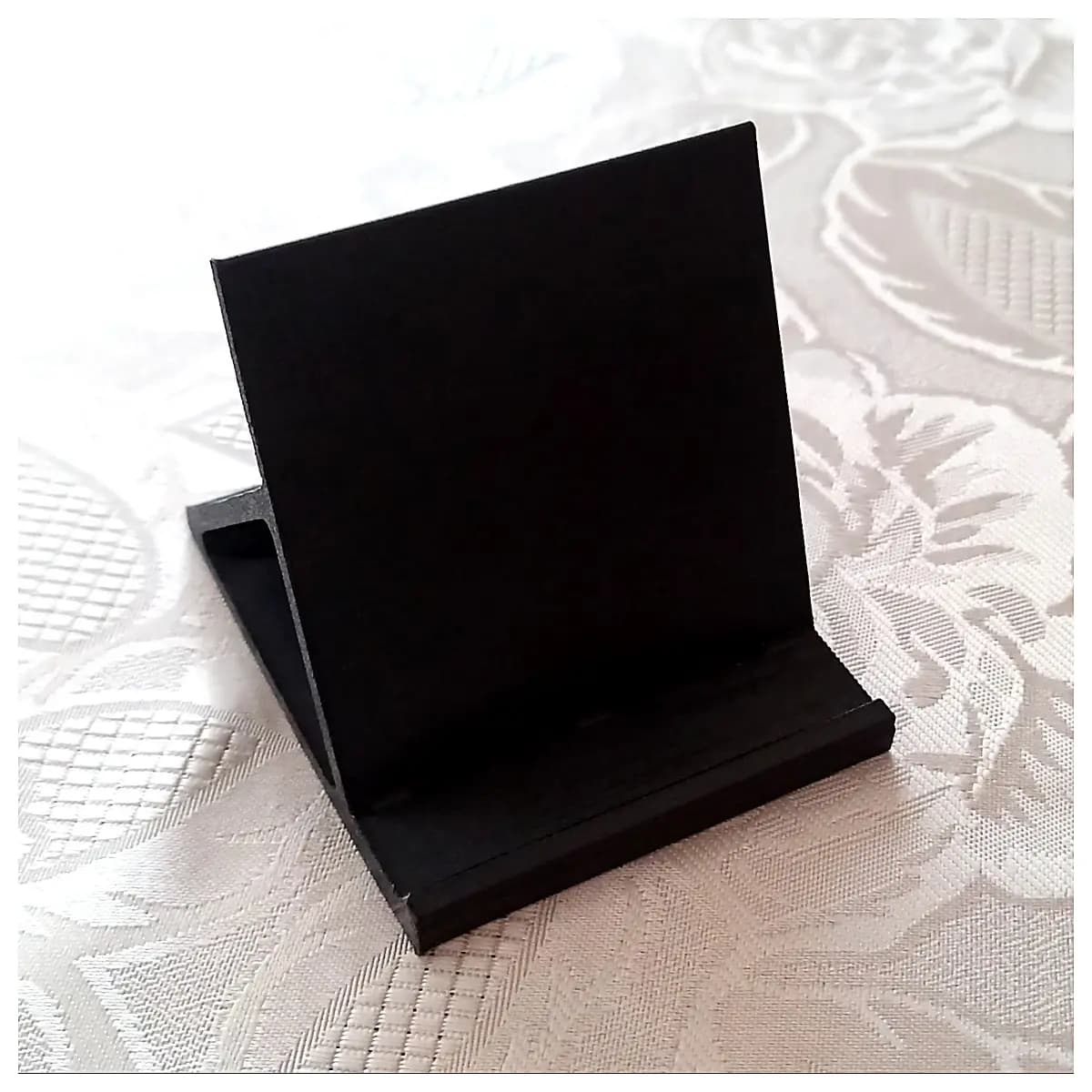 Mobile Phone Holder Phone Mount Phone Stand Phone Support Car Phone Holder Desktop Phone Stand Phone Accessories Phone Support Bracket