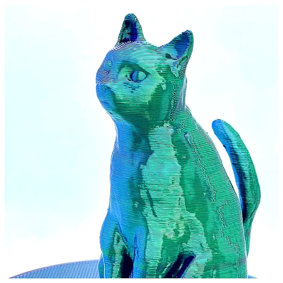 Cat Phone Stand Creative Desktop Holder Phone Stand Accessory Mobile Stand Support Cat Accessories Laptop Stand Phone Holder Cat